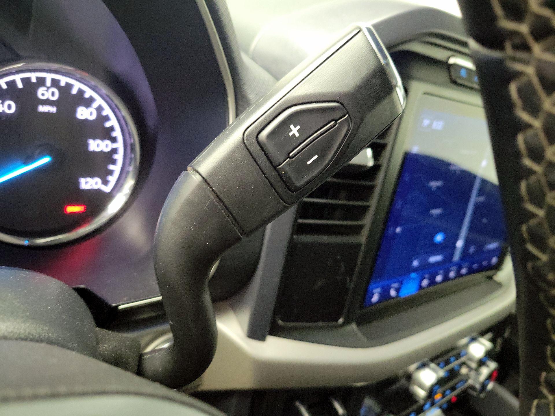 Thumbnail: 2023 Ford F-150 - 17