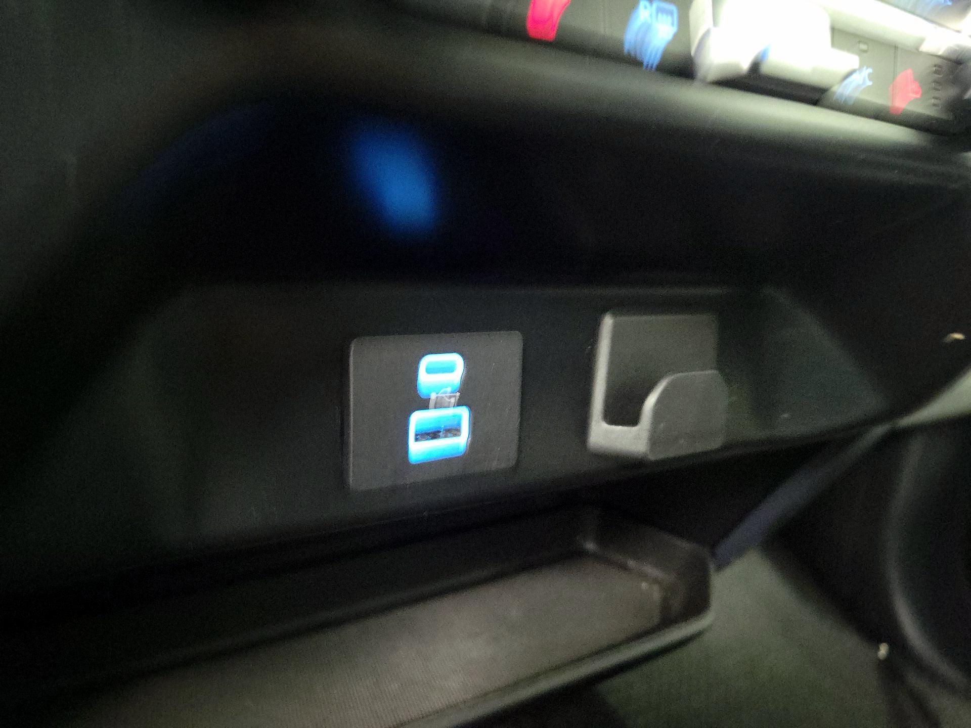 Thumbnail: 2023 Ford F-150 - 18