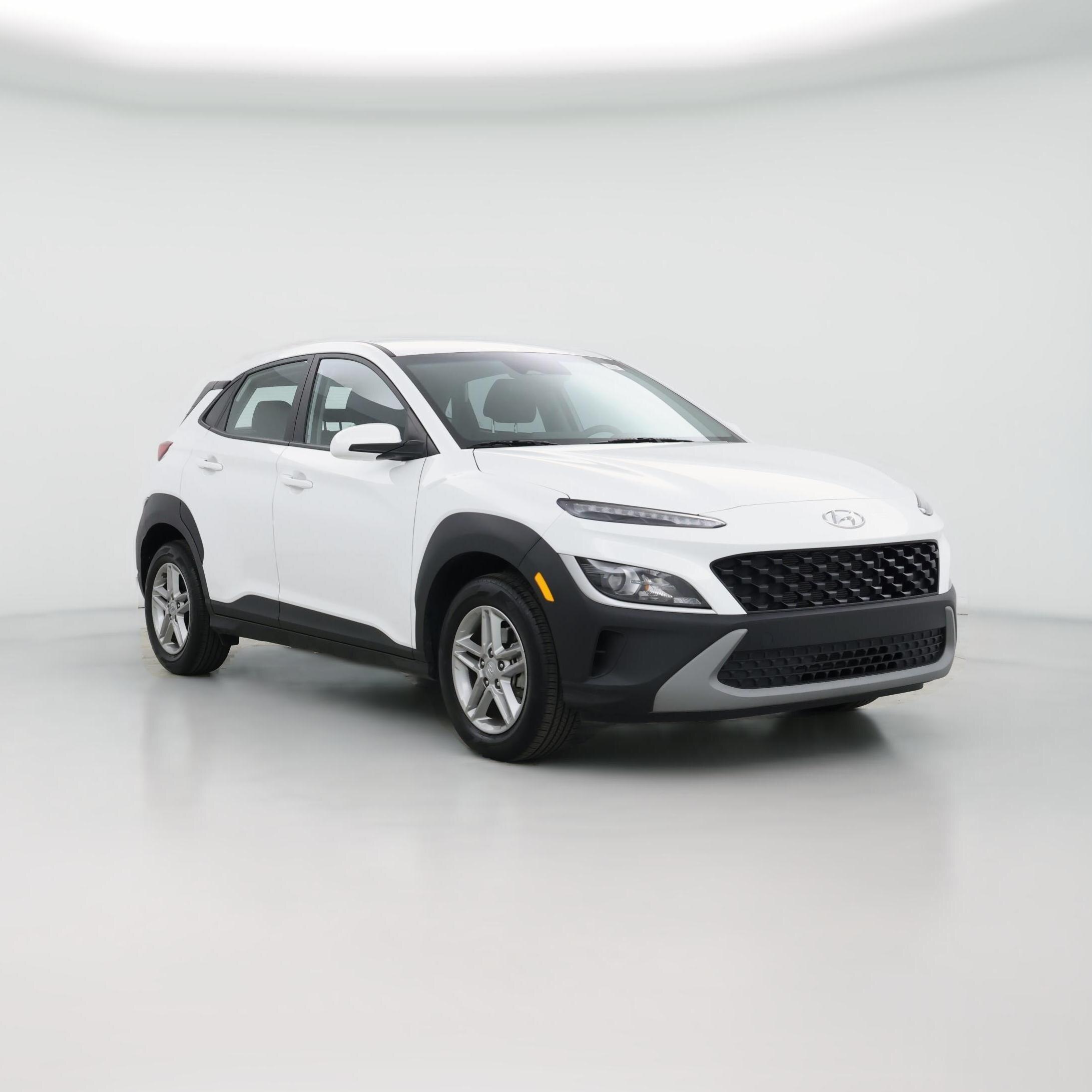 Thumbnail: 2022 Hyundai Kona - 1