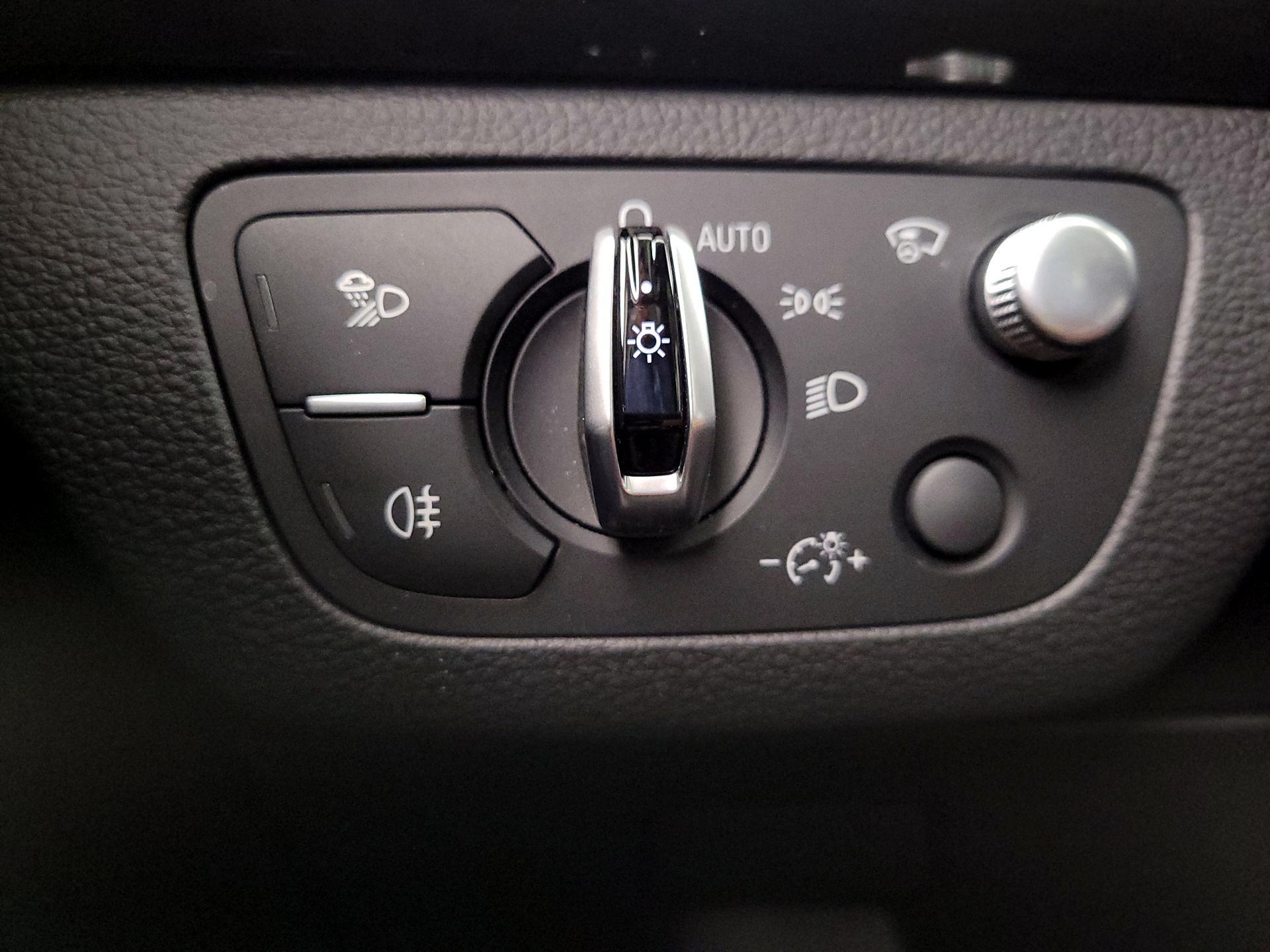 Thumbnail: 2018 Audi Q5 - 13