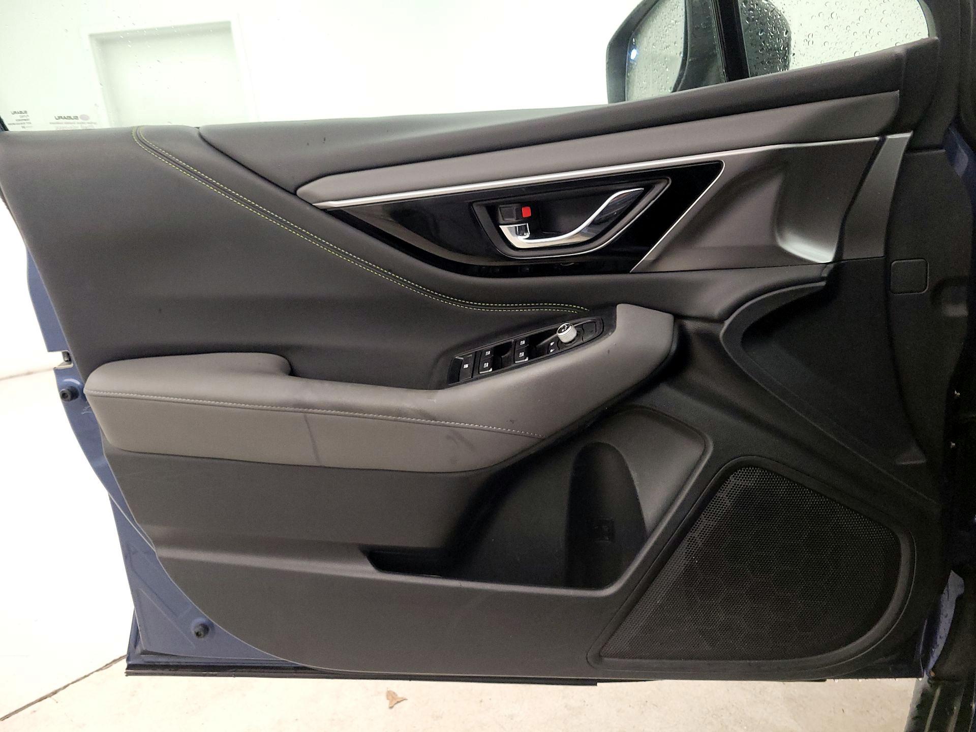 Thumbnail: 2020 Subaru Outback - 12