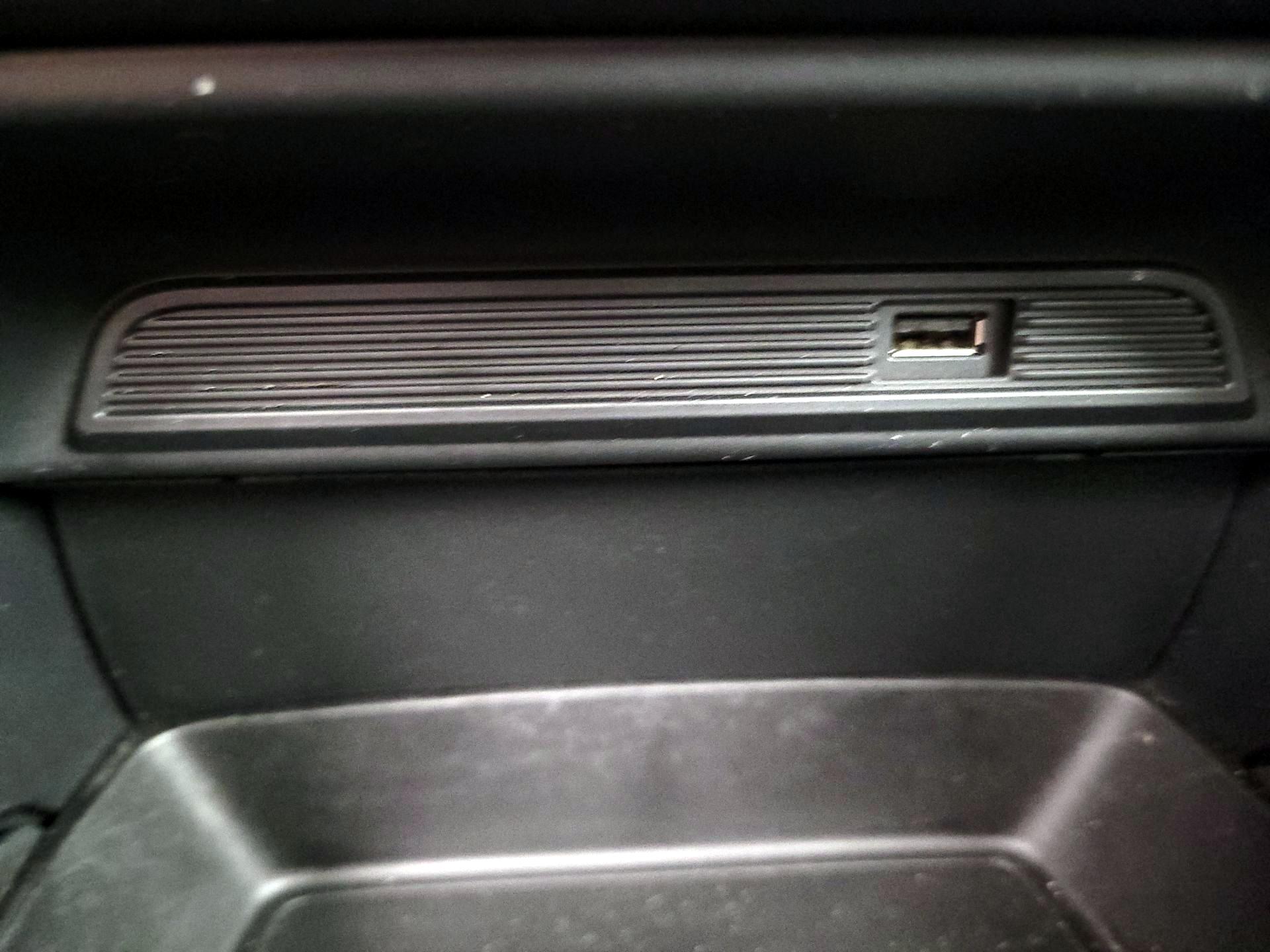 Thumbnail: 2021 Mazda CX-30 - 18