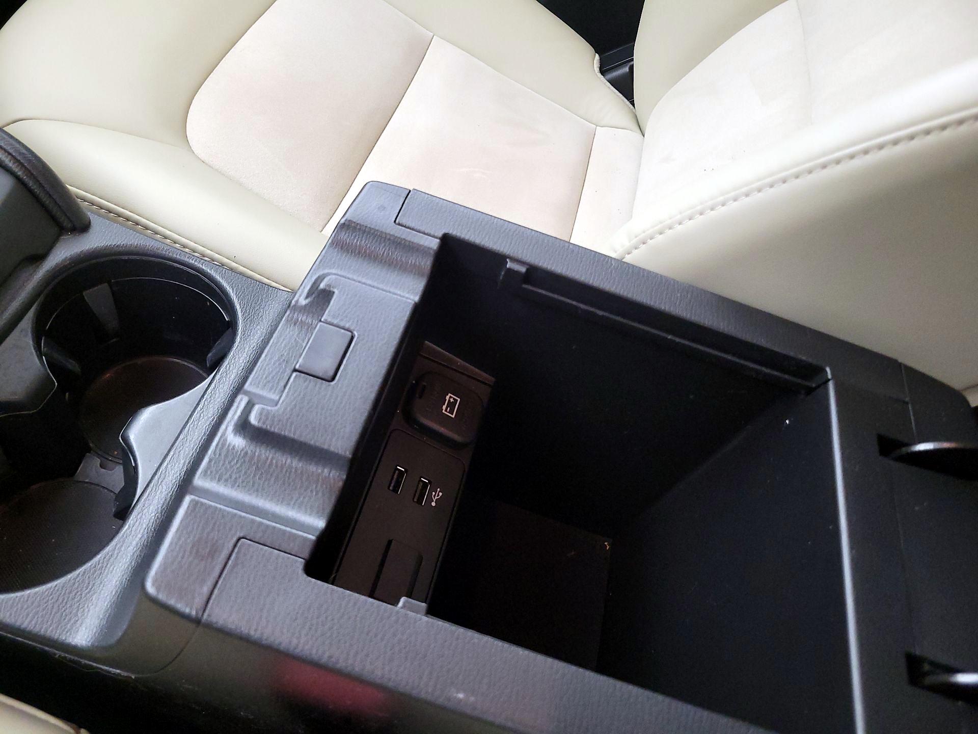 Thumbnail: 2023 Mazda CX-5 - 18