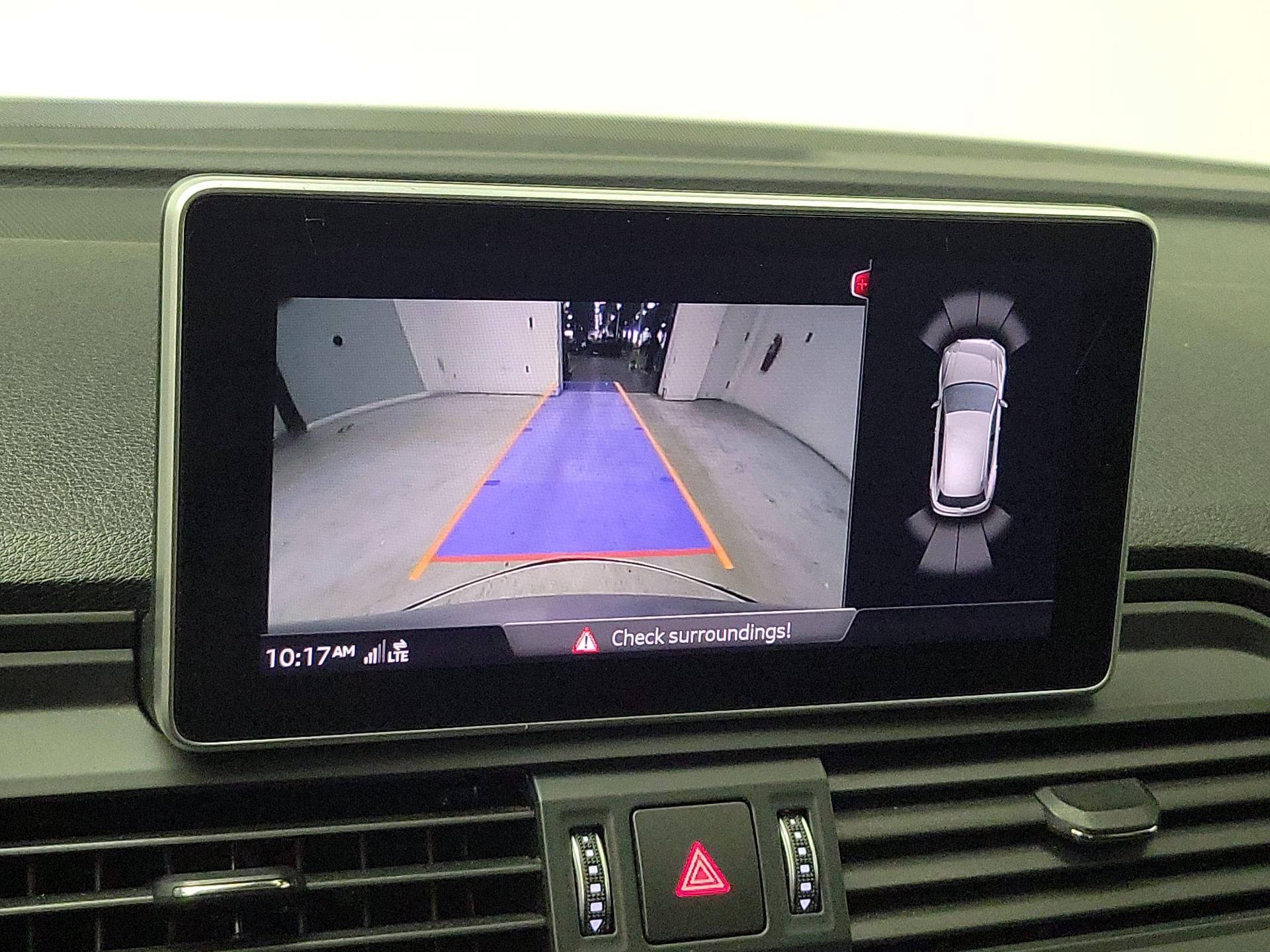 Thumbnail: 2019 Audi Q5 - 14