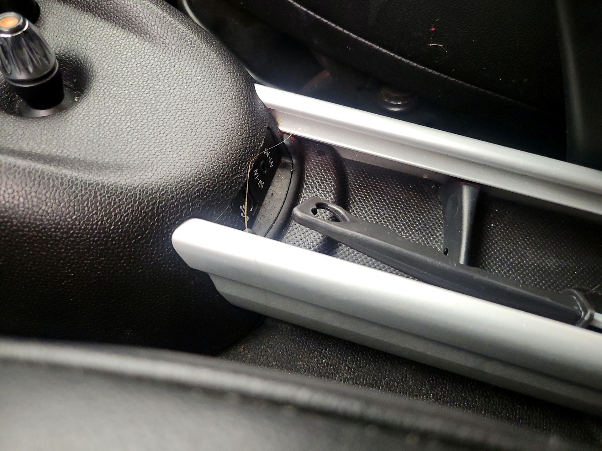 Thumbnail: 2016 MINI Cooper Countryman - 17