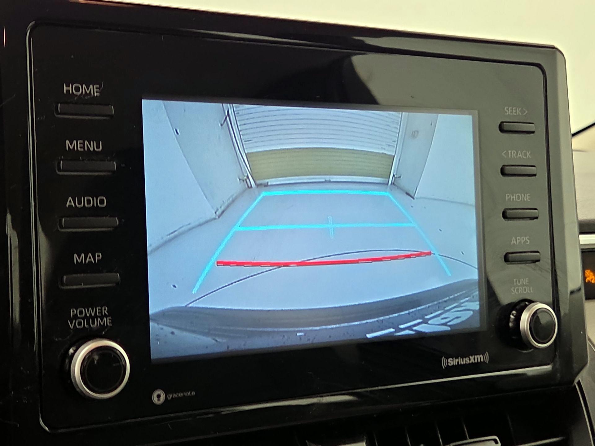 Thumbnail: 2022 Toyota Corolla - 14