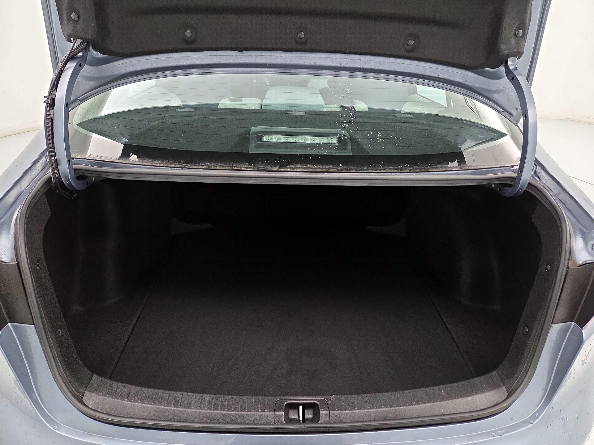 Thumbnail: 2022 Toyota Corolla - 20