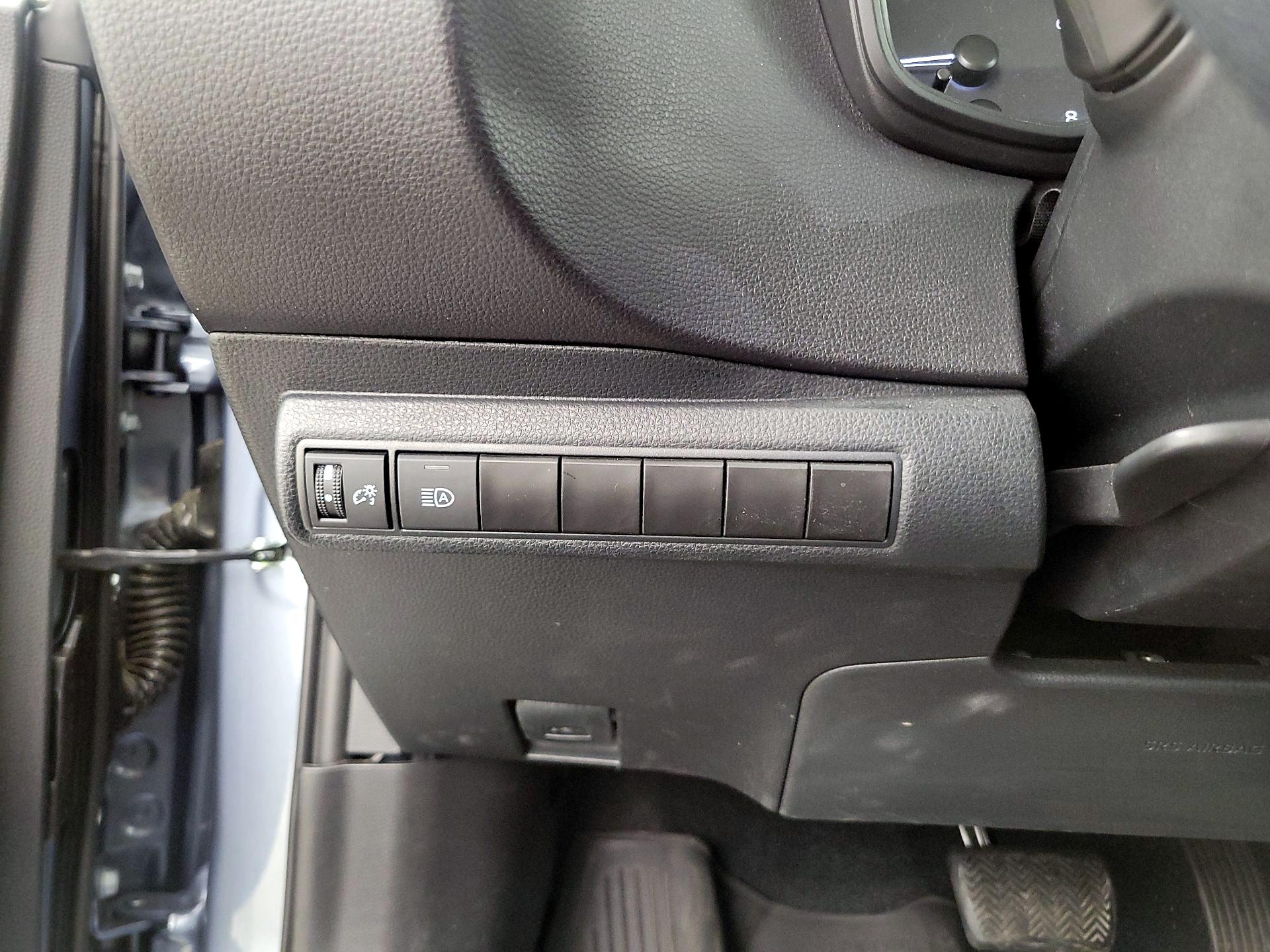 Thumbnail: 2024 Toyota Corolla - 13