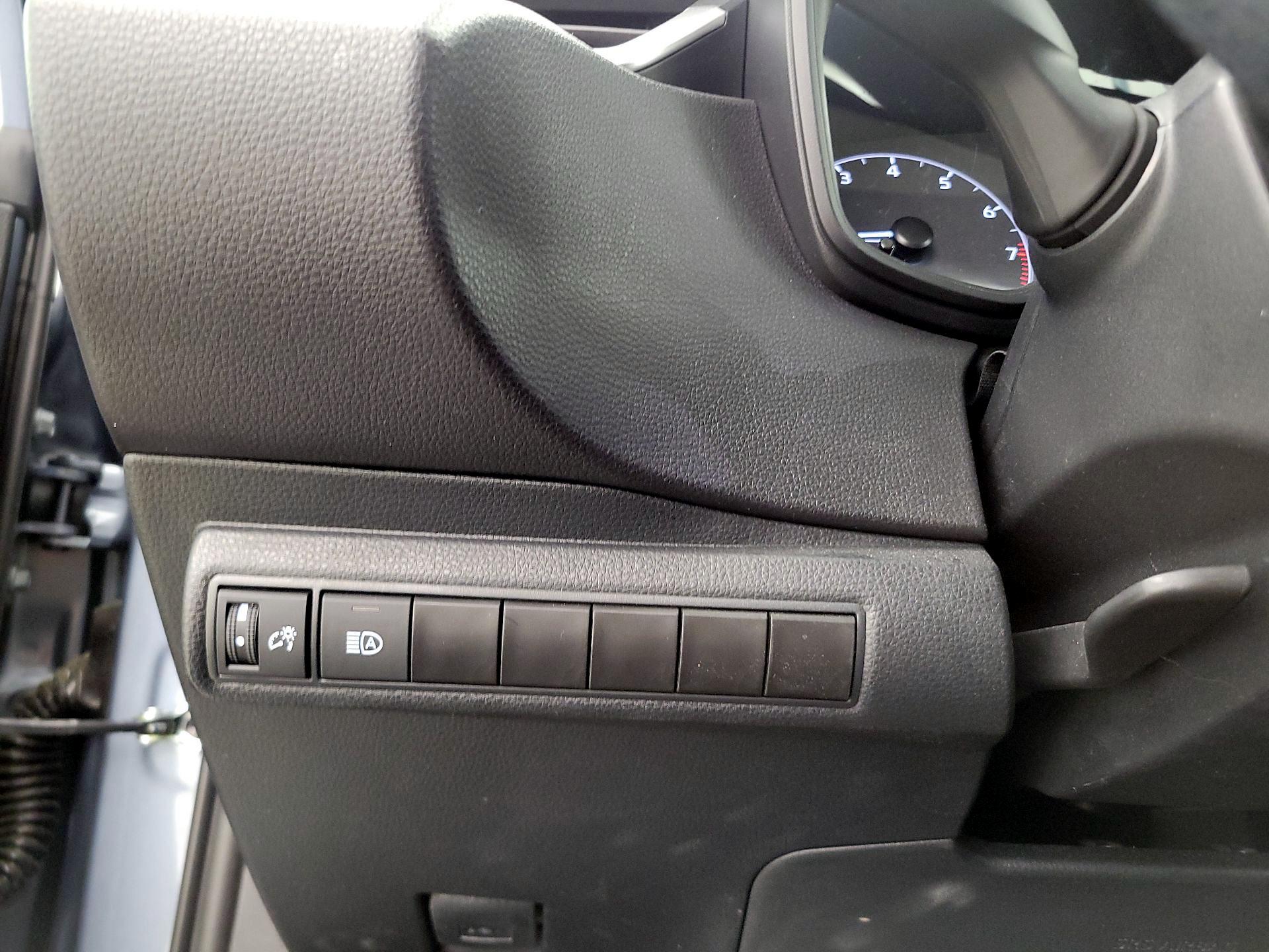 Thumbnail: 2024 Toyota Corolla - 14