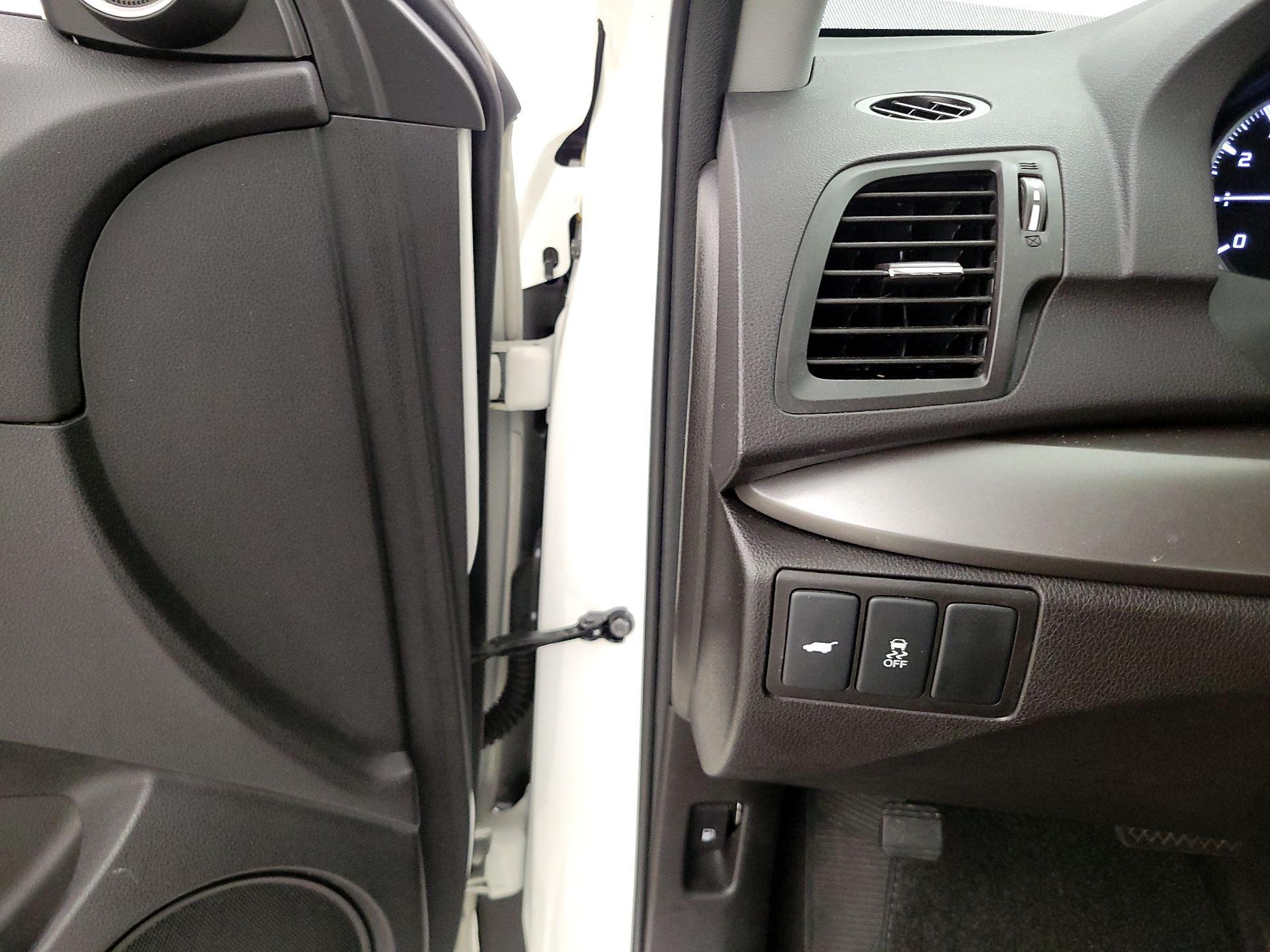 Thumbnail: 2018 Acura RDX - 13