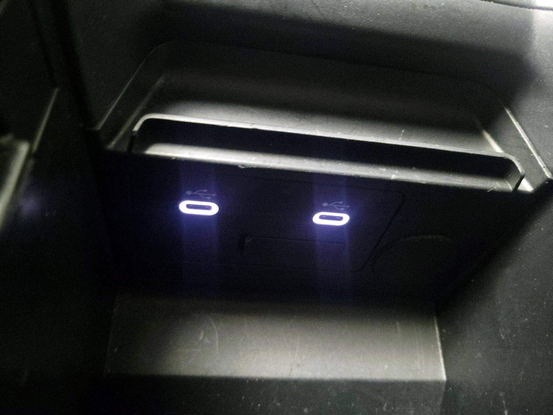 Thumbnail: 2024 Mazda CX-30 - 18