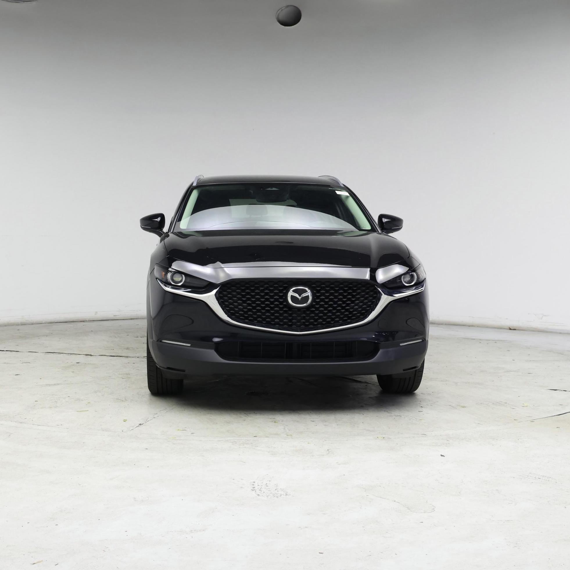 Thumbnail: 2024 Mazda CX-30 - 5