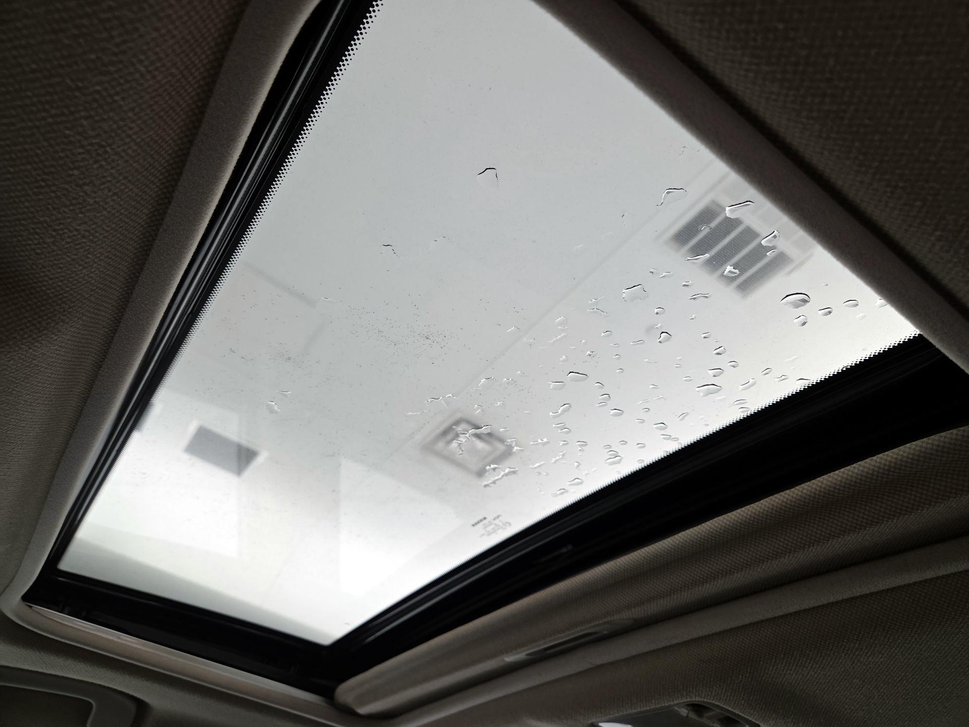 Thumbnail: 2018 Nissan Sentra - 19