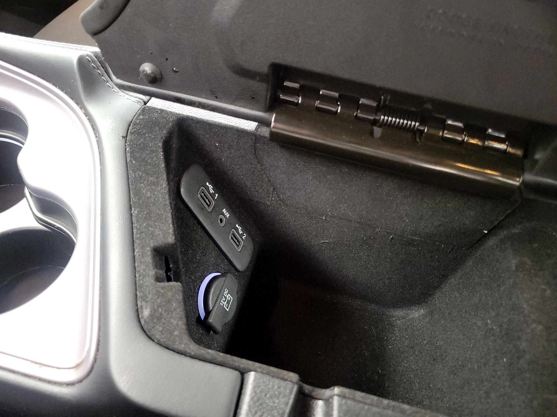 Thumbnail: 2023 Dodge Challenger - 18