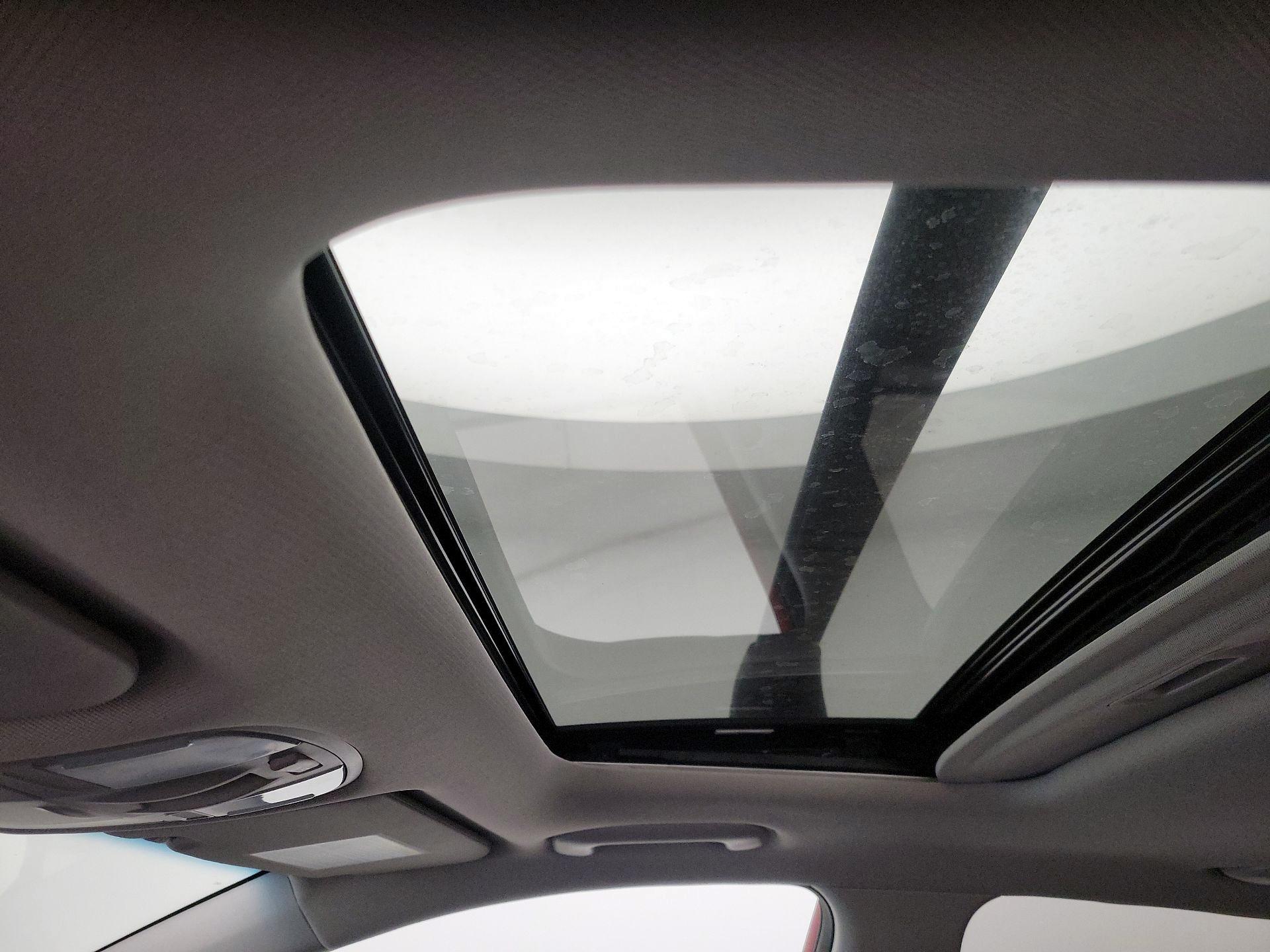 Thumbnail: 2020 Hyundai Kona - 19