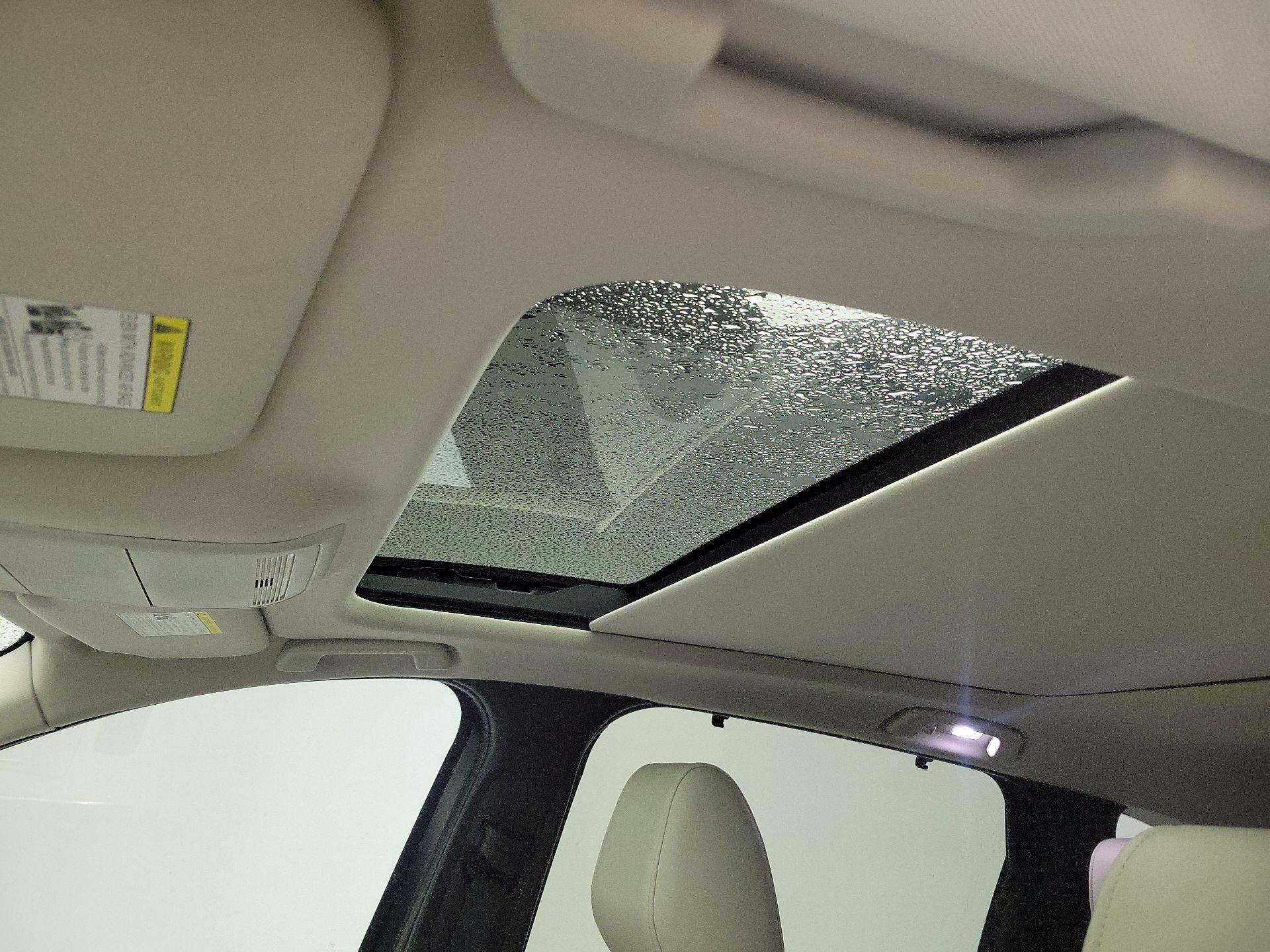 Thumbnail: 2025 Mazda CX-90 - 19