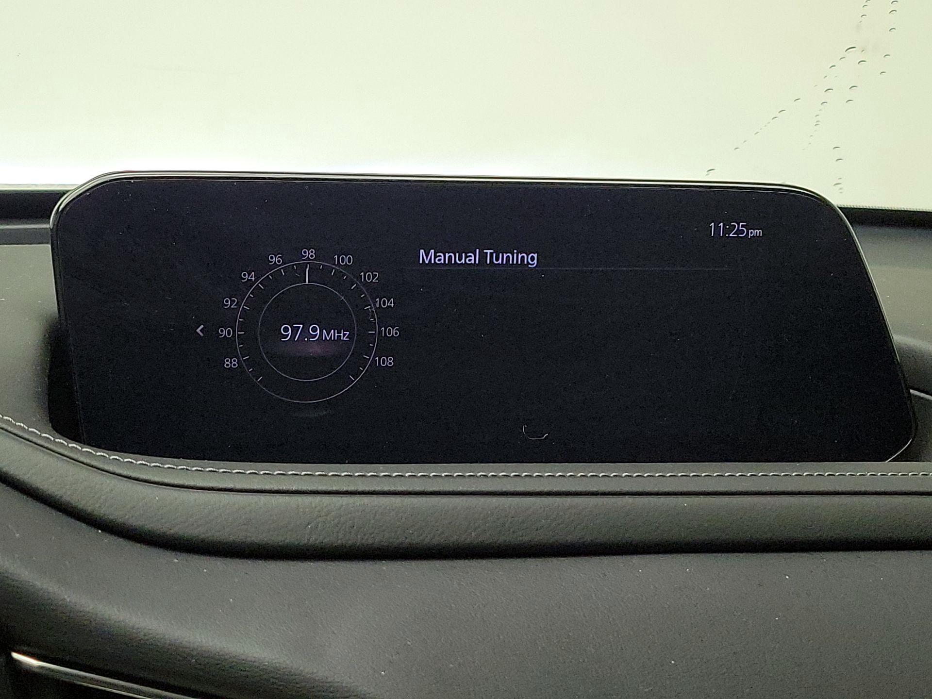 Thumbnail: 2024 Mazda CX-30 - 15