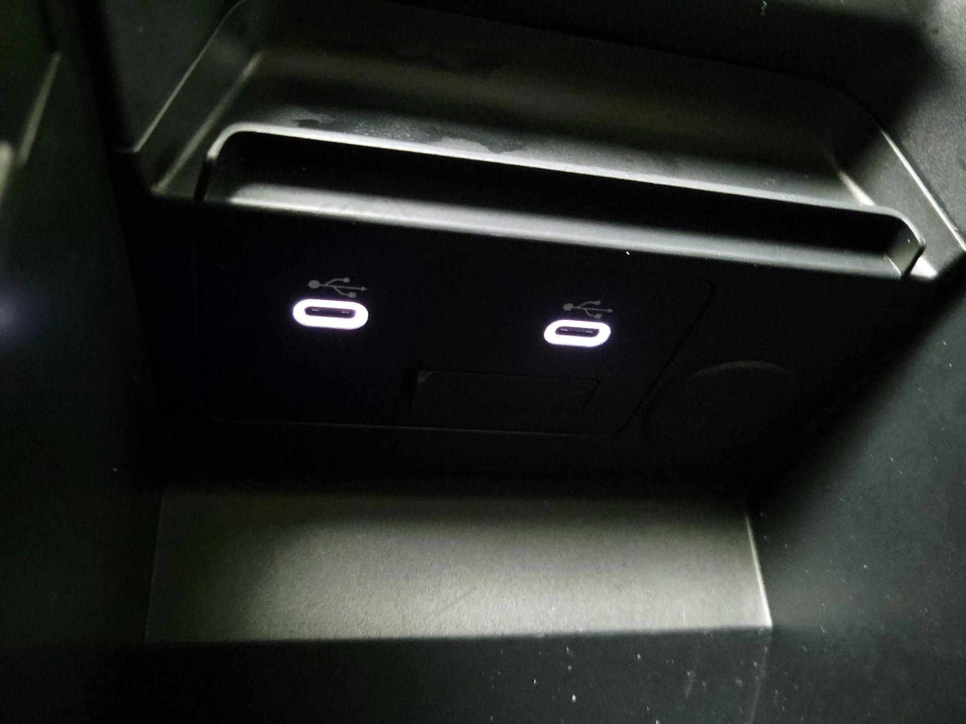 Thumbnail: 2024 Mazda CX-30 - 18