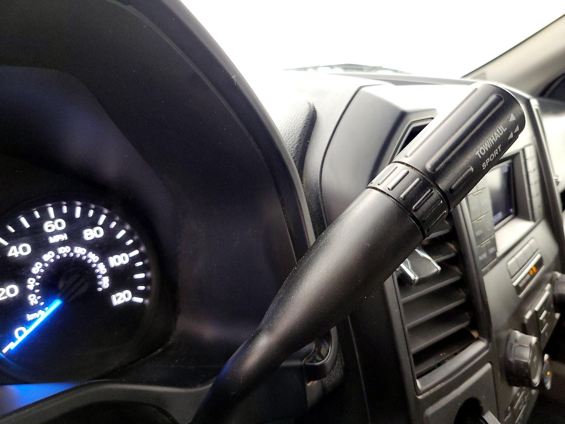 Thumbnail: 2017 Ford F-150 - 16