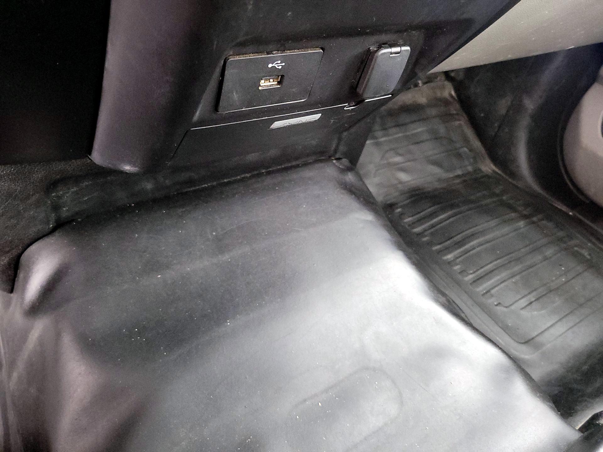 Thumbnail: 2017 Ford F-150 - 17