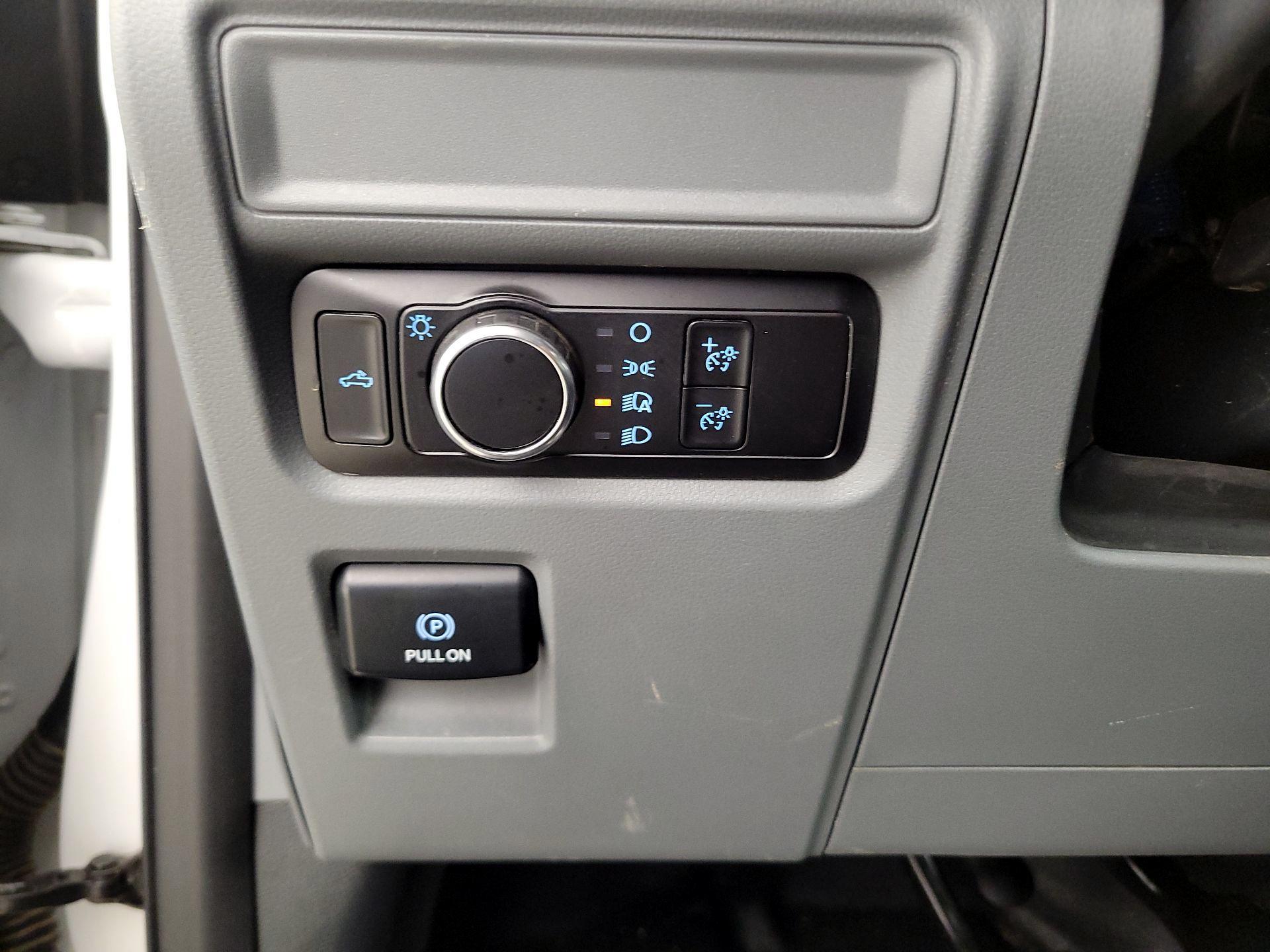 Thumbnail: 2023 Ford F-150 - 13