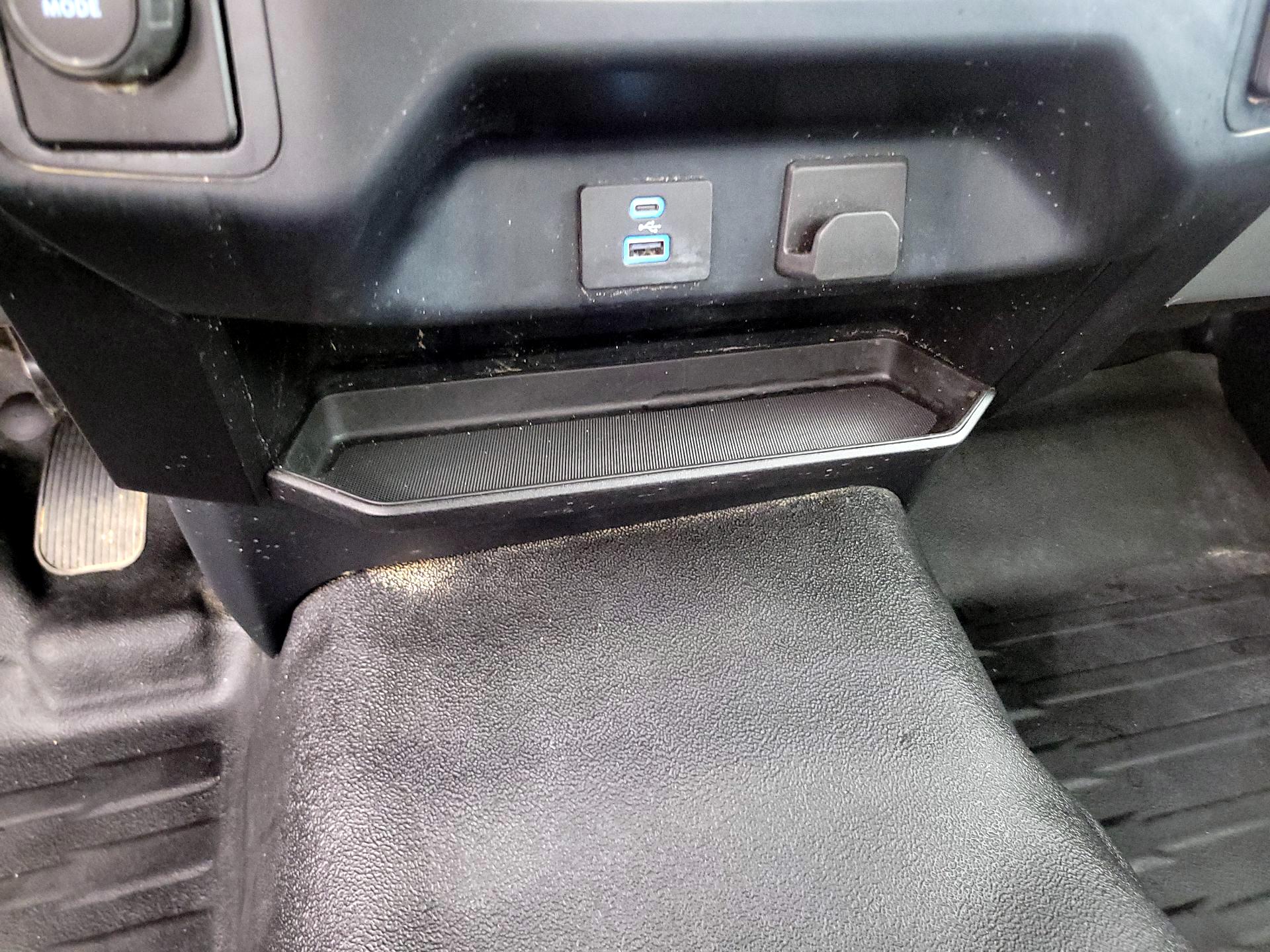 Thumbnail: 2023 Ford F-150 - 18