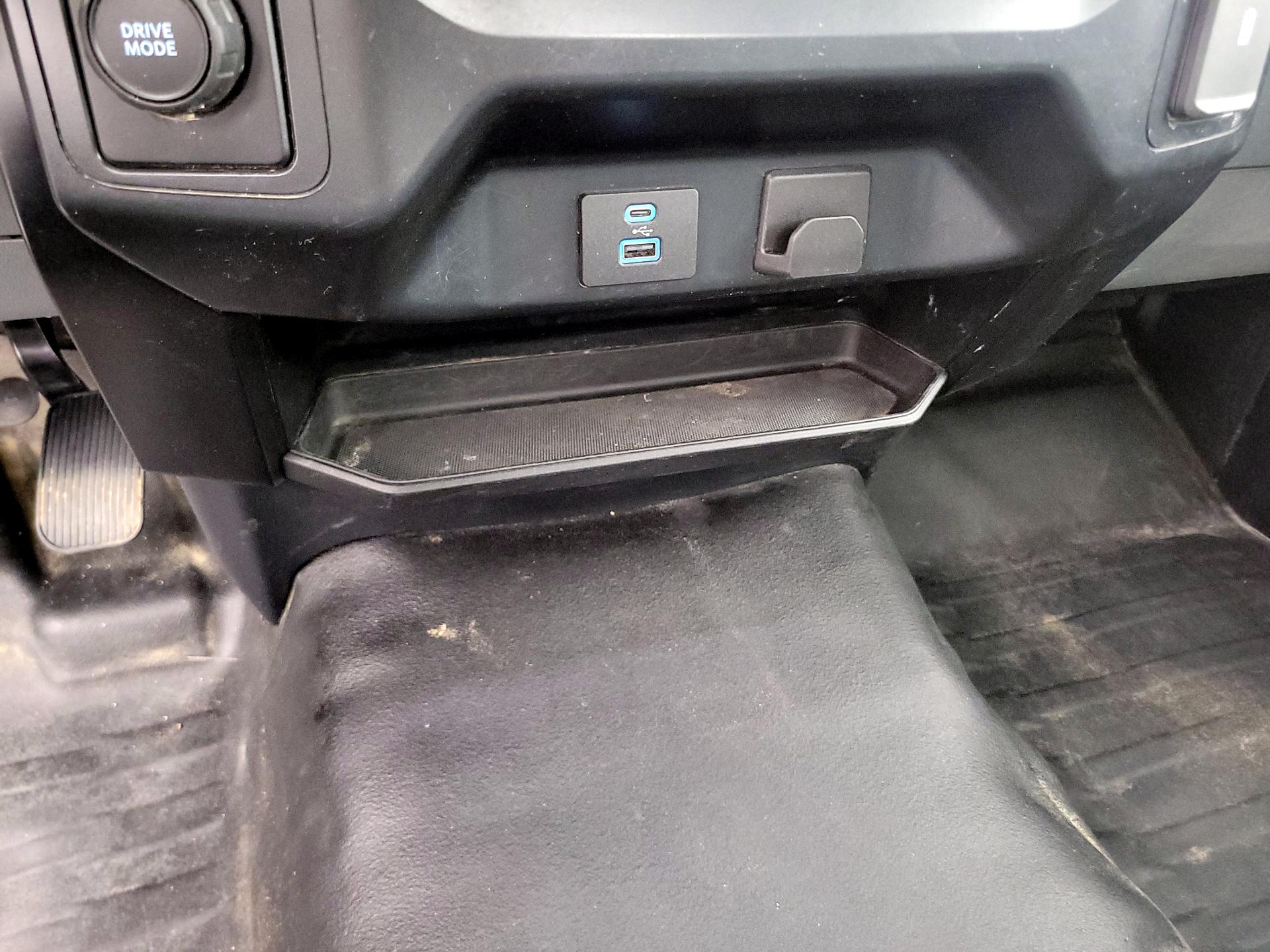 Thumbnail: 2022 Ford F-150 - 18