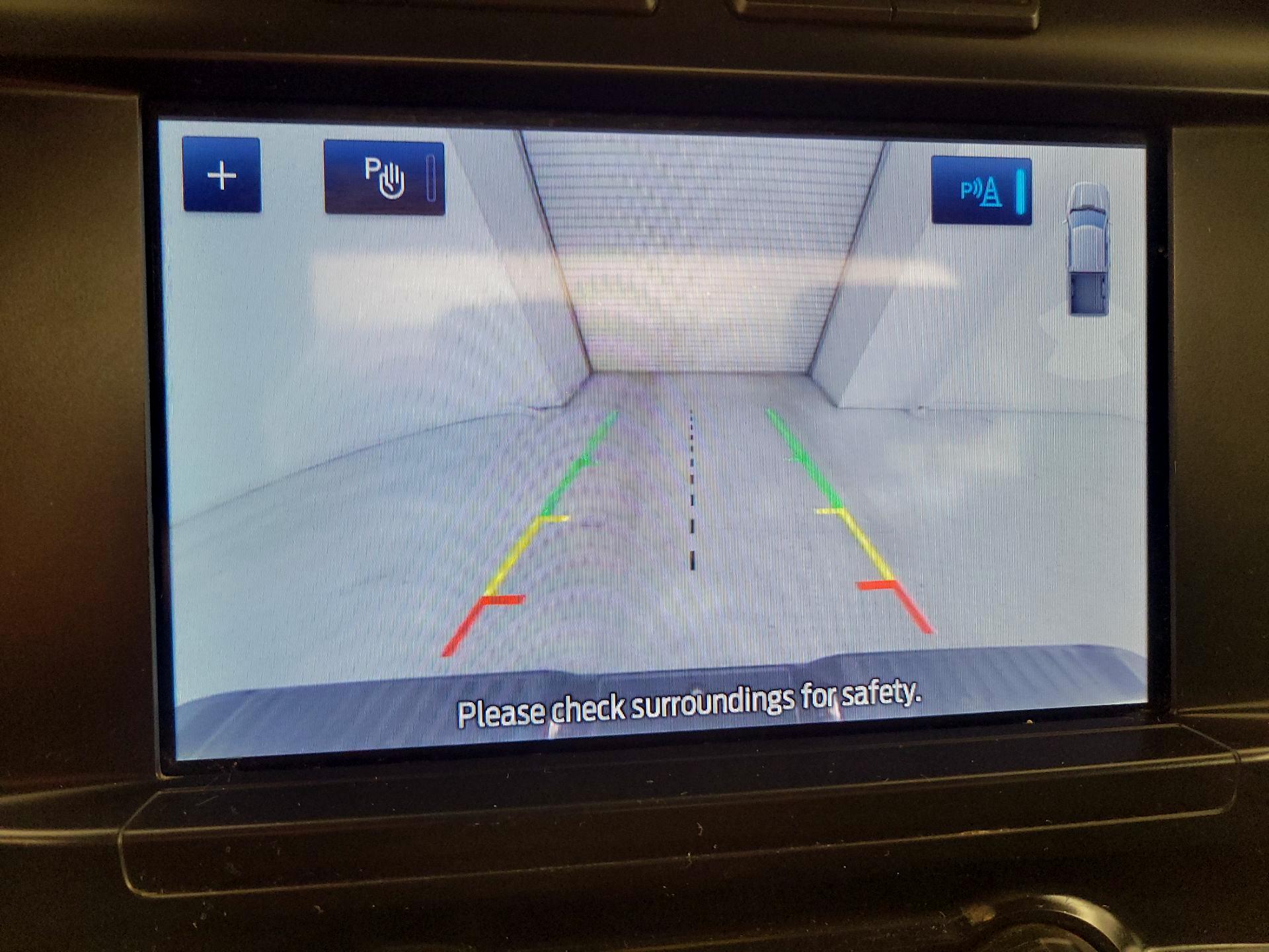 Thumbnail: 2023 Ford F-150 - 14