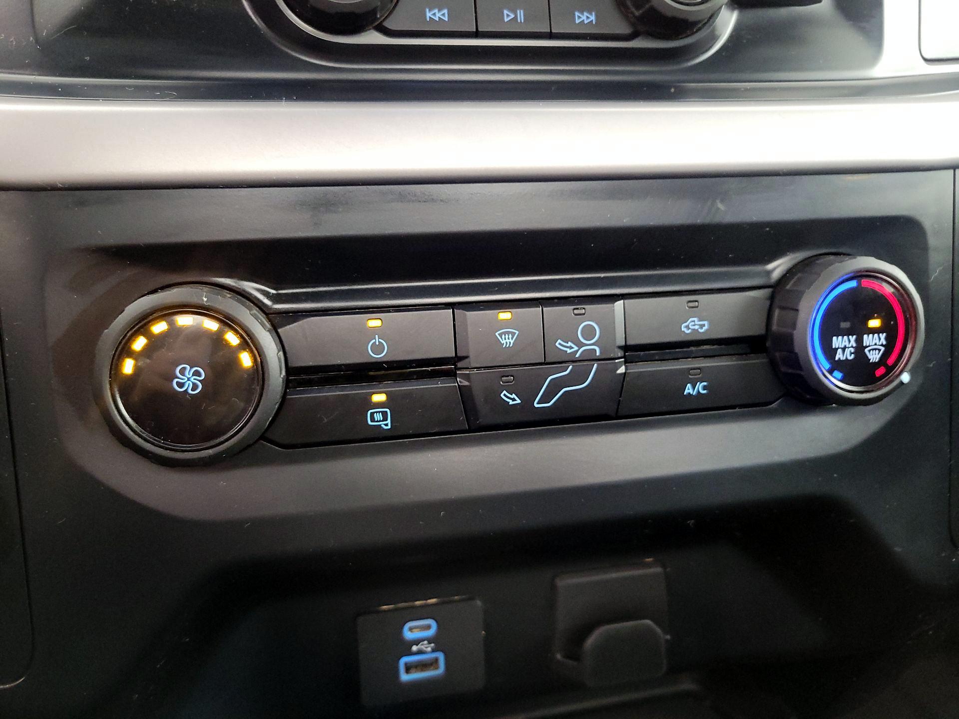 Thumbnail: 2023 Ford F-150 - 16