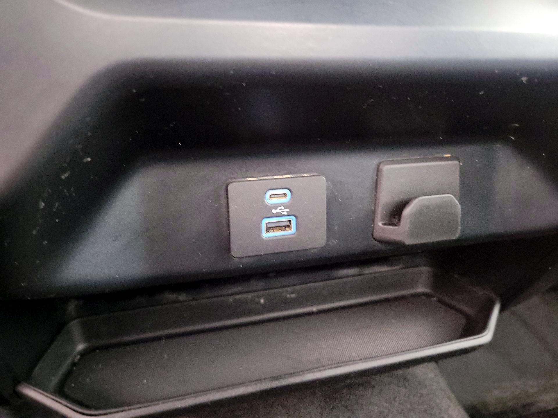 Thumbnail: 2023 Ford F-150 - 18