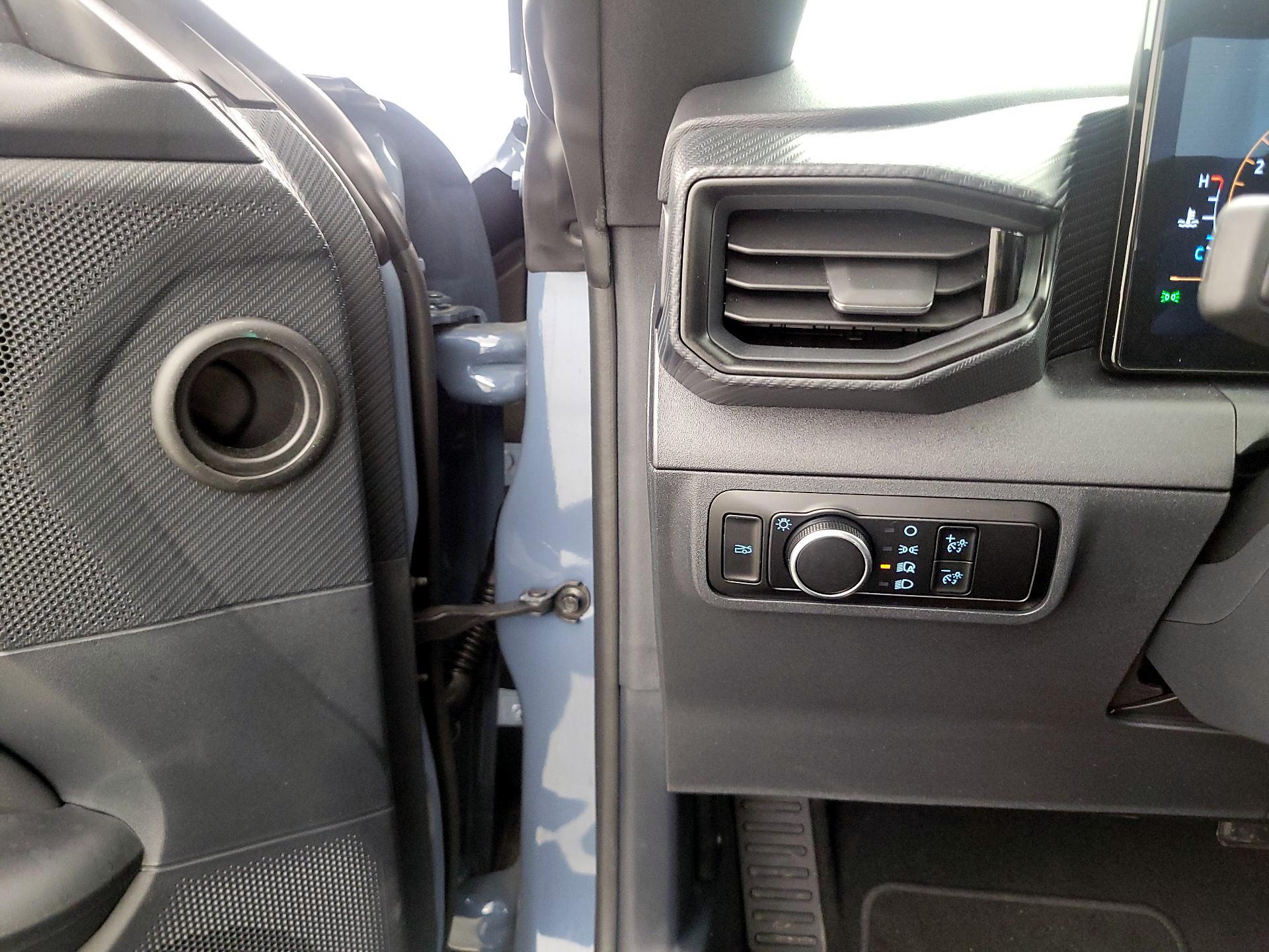 Thumbnail: 2024 Ford Mustang - 13