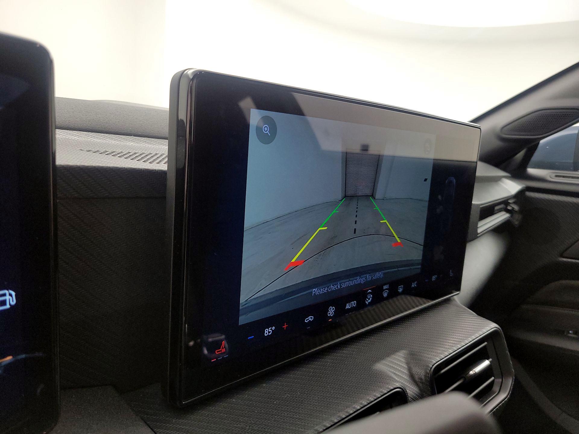 Thumbnail: 2024 Ford Mustang - 14