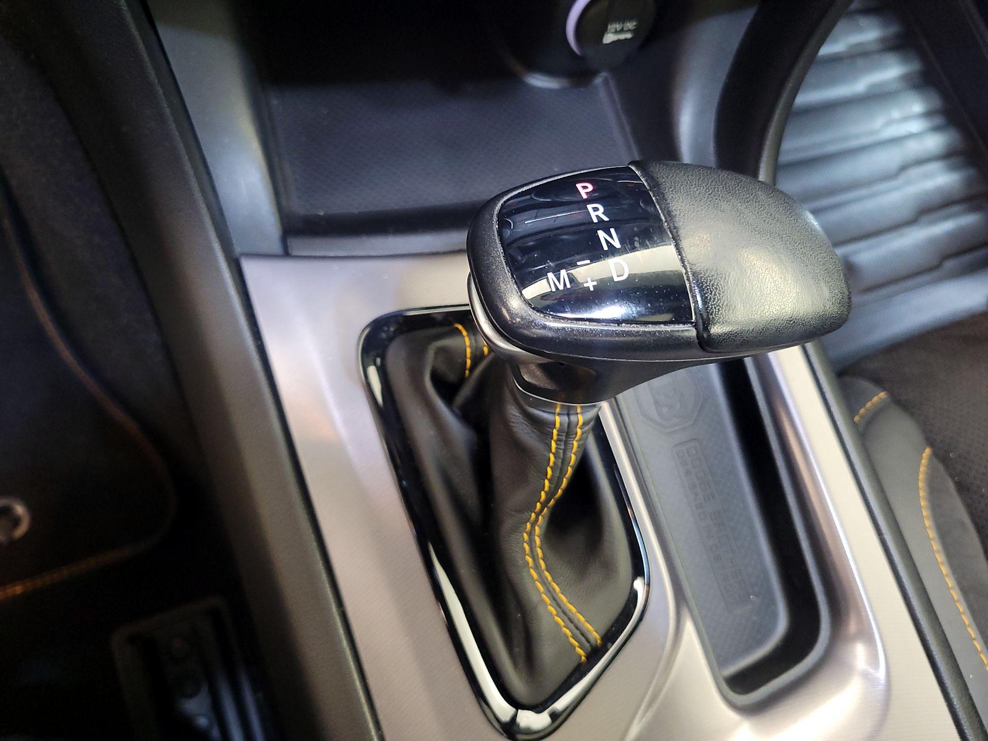 Thumbnail: 2022 Dodge Charger - 17