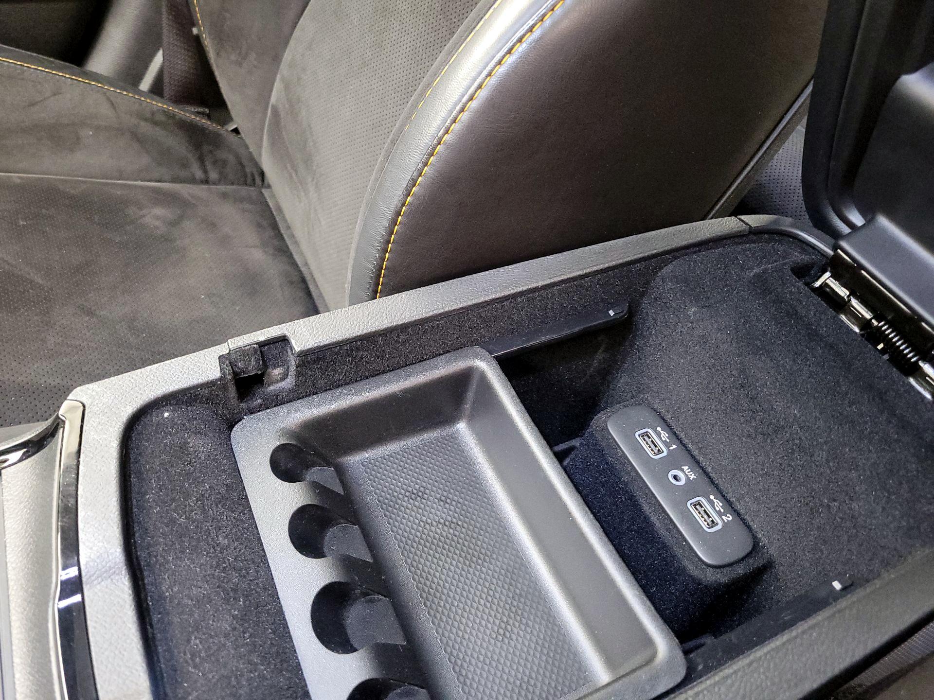 Thumbnail: 2022 Dodge Charger - 18