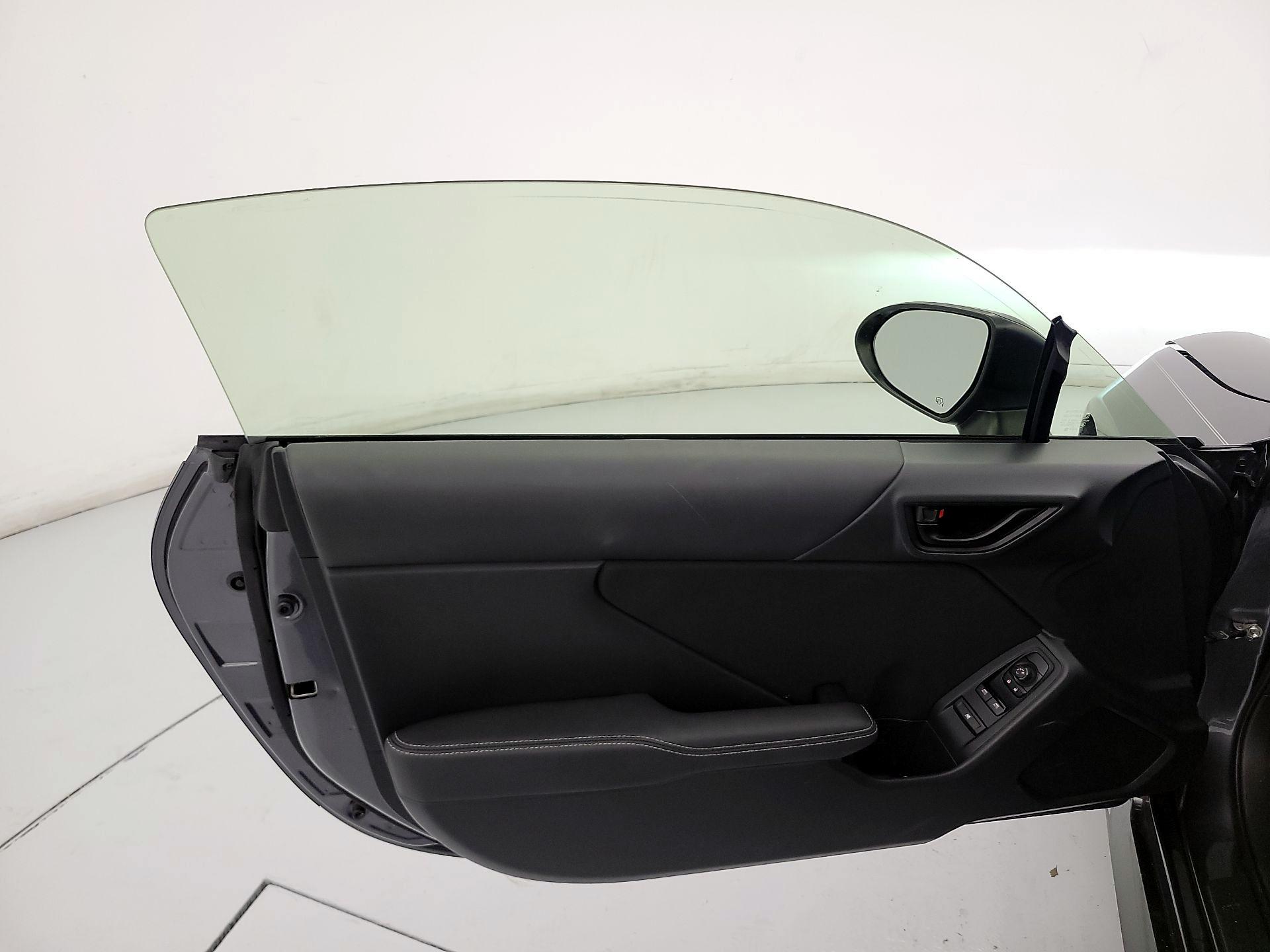 Thumbnail: 2023 Toyota GR86 - 12