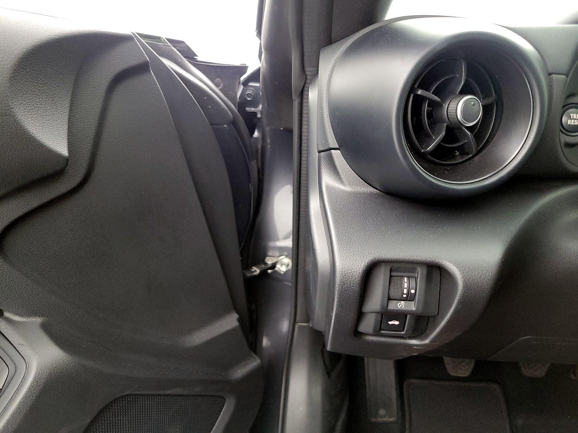 Thumbnail: 2023 Toyota GR86 - 13