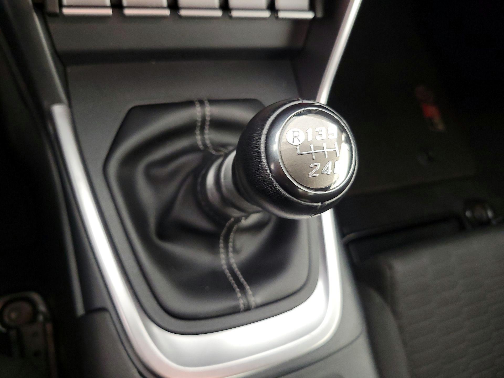 Thumbnail: 2023 Toyota GR86 - 17