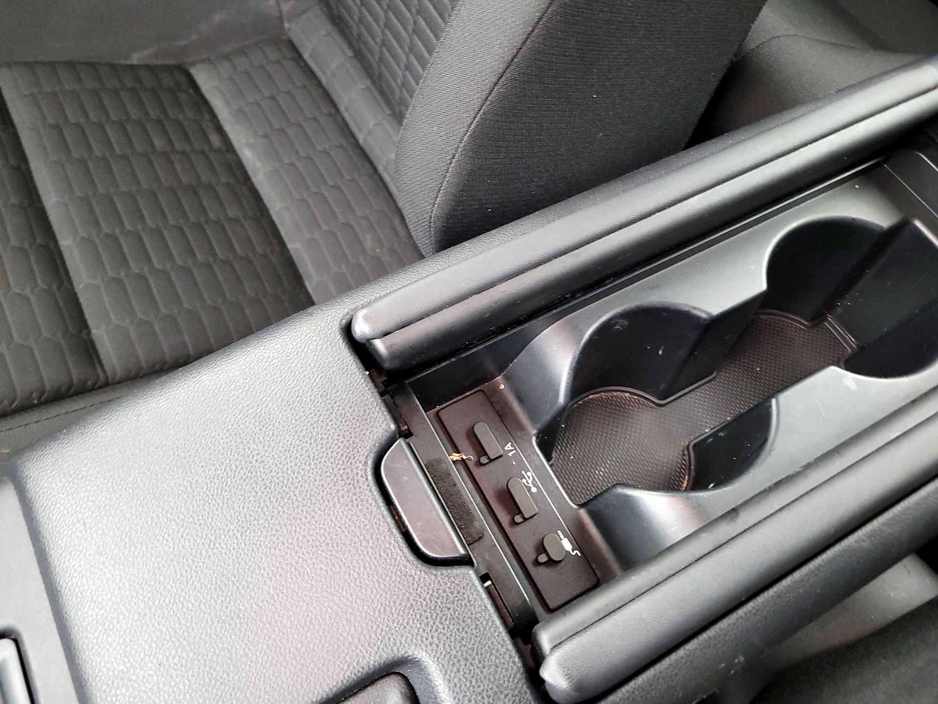 Thumbnail: 2023 Toyota GR86 - 18