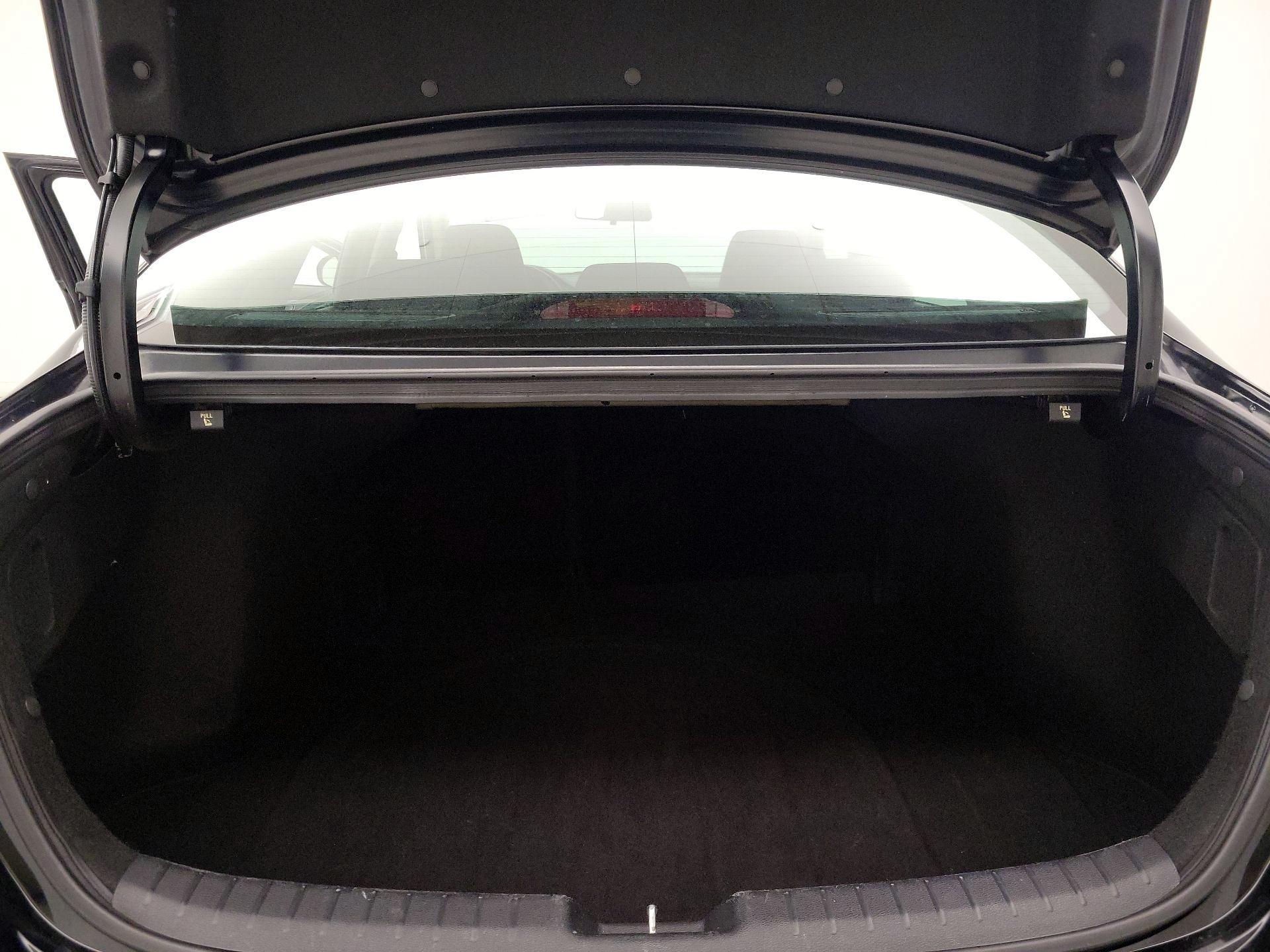 Thumbnail: 2024 Kia Forte - 20