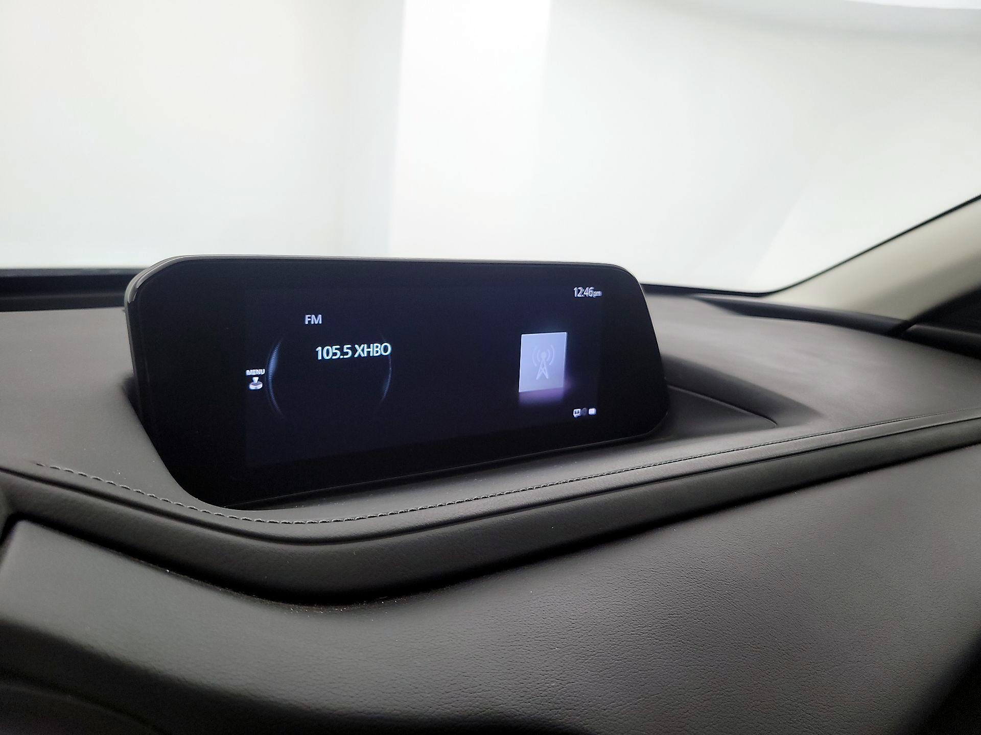 Thumbnail: 2023 Mazda CX-30 - 15