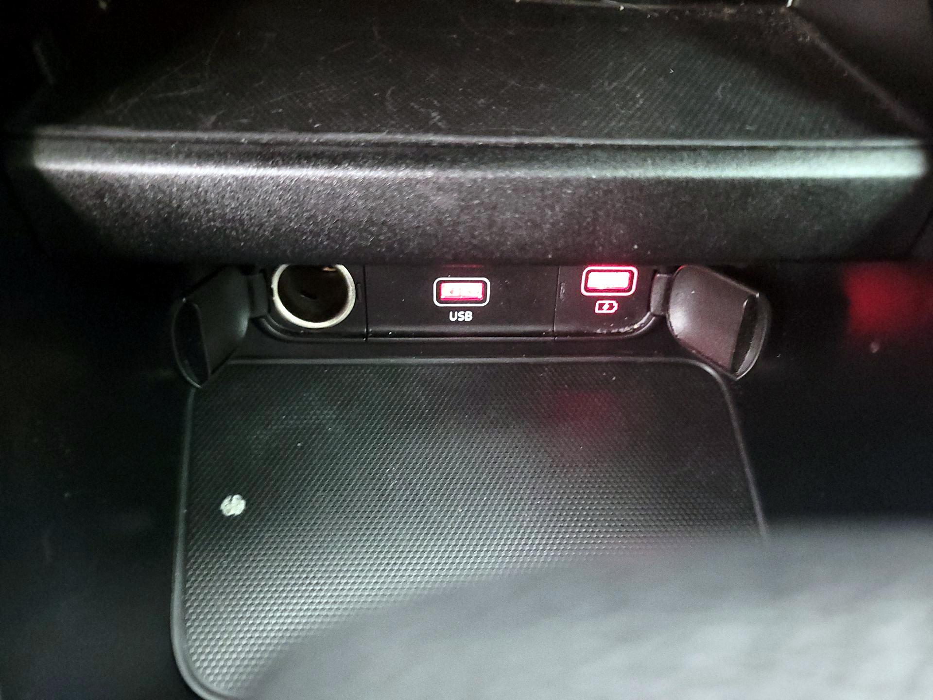 Thumbnail: 2024 Kia Forte - 18