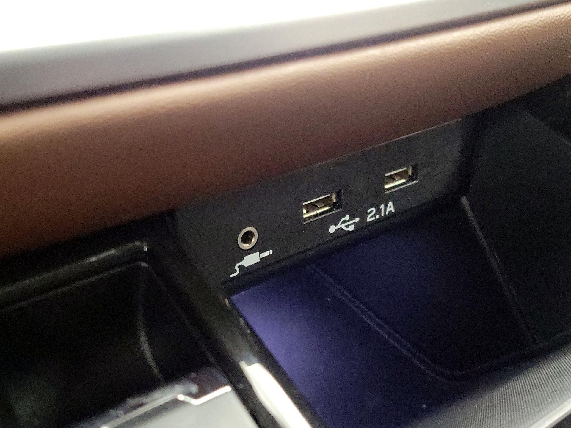 Thumbnail: 2021 Subaru Outback - 19