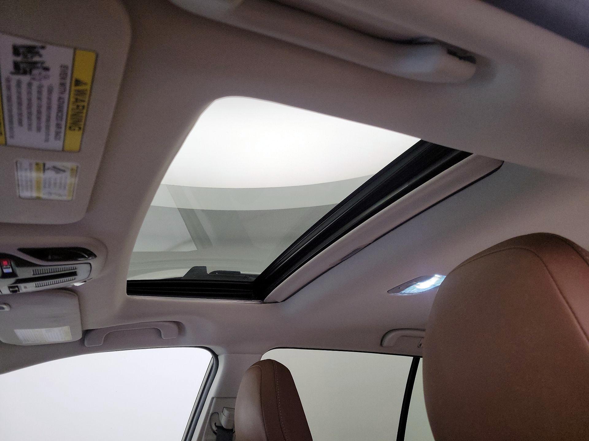 Thumbnail: 2021 Subaru Outback - 20