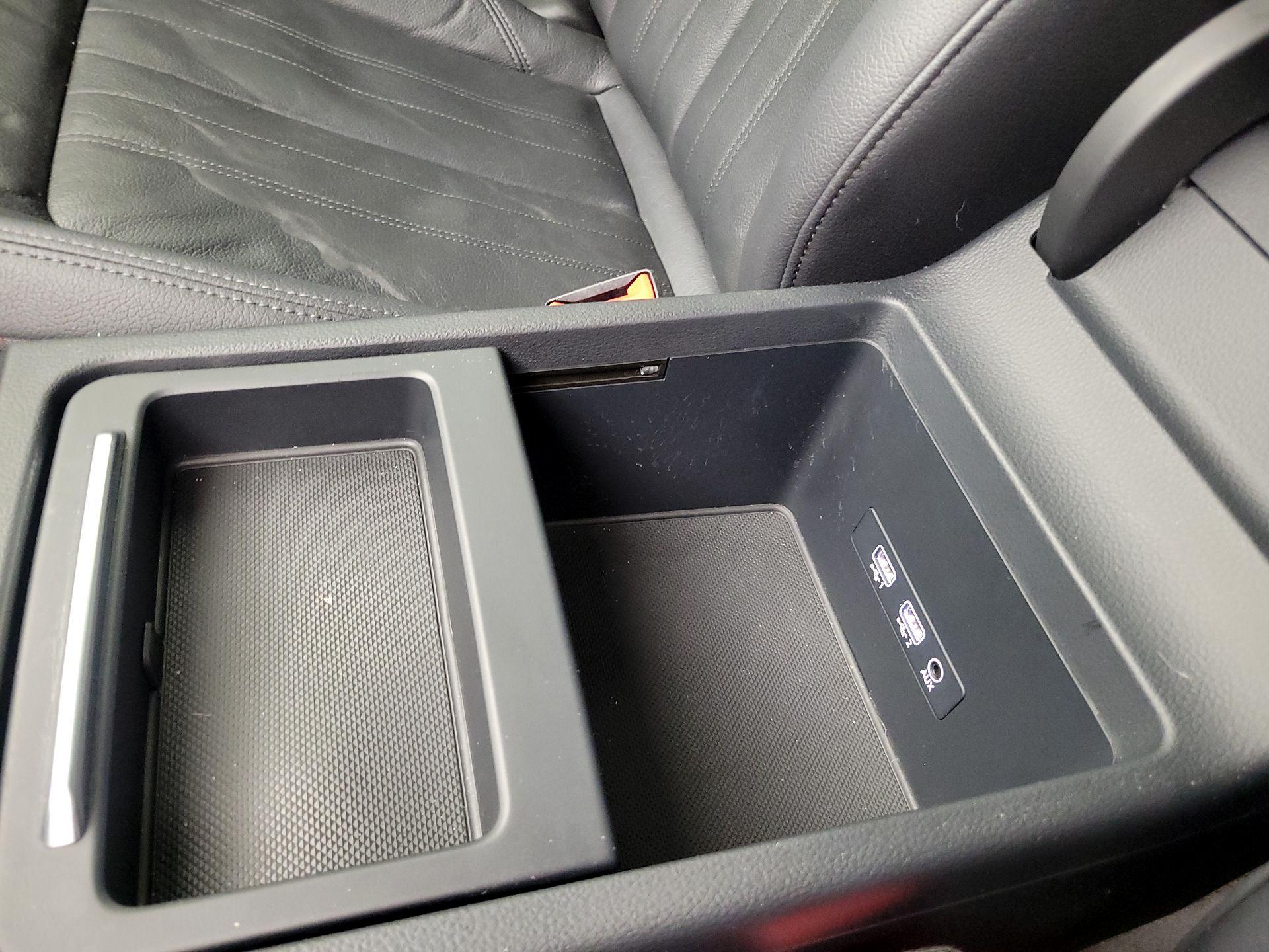 Thumbnail: 2018 Audi Q5 - 19