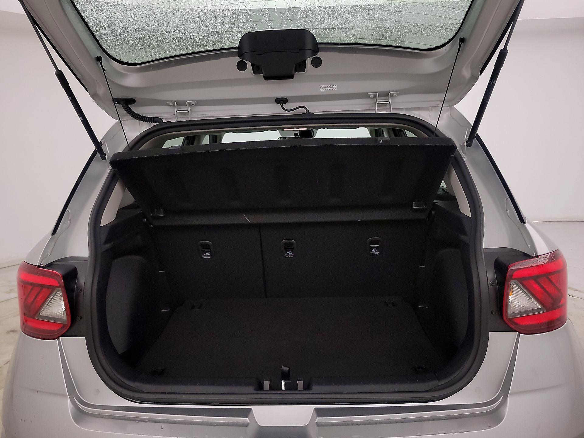 Thumbnail: 2024 Hyundai Venue - 20