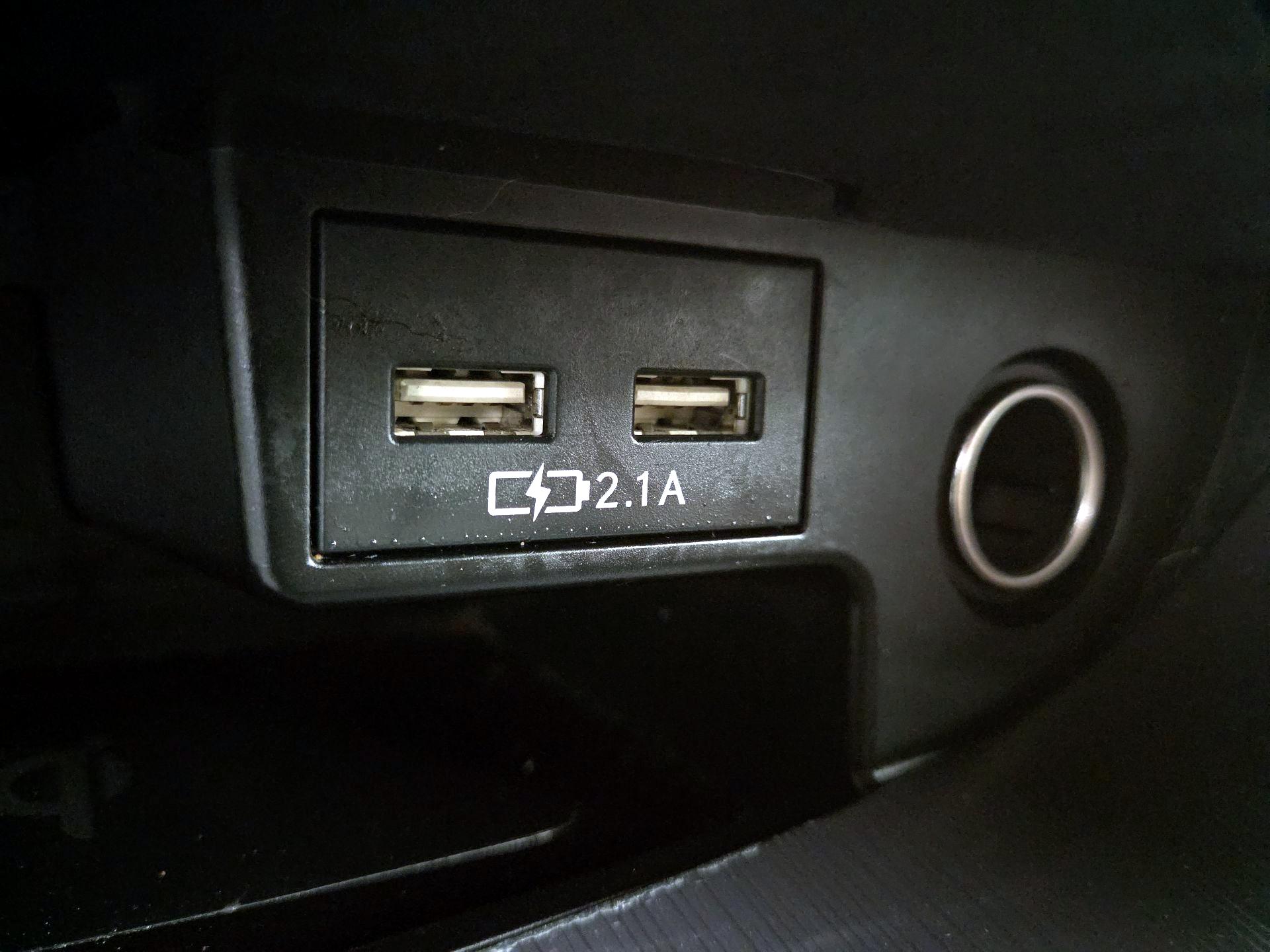 Thumbnail: 2021 Lexus RX - 18