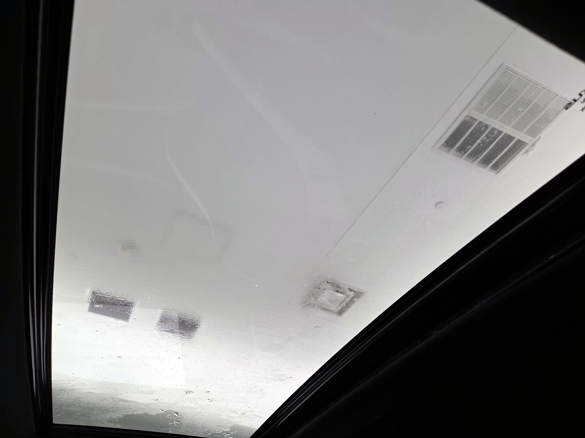 Thumbnail: 2021 Lexus RX - 19