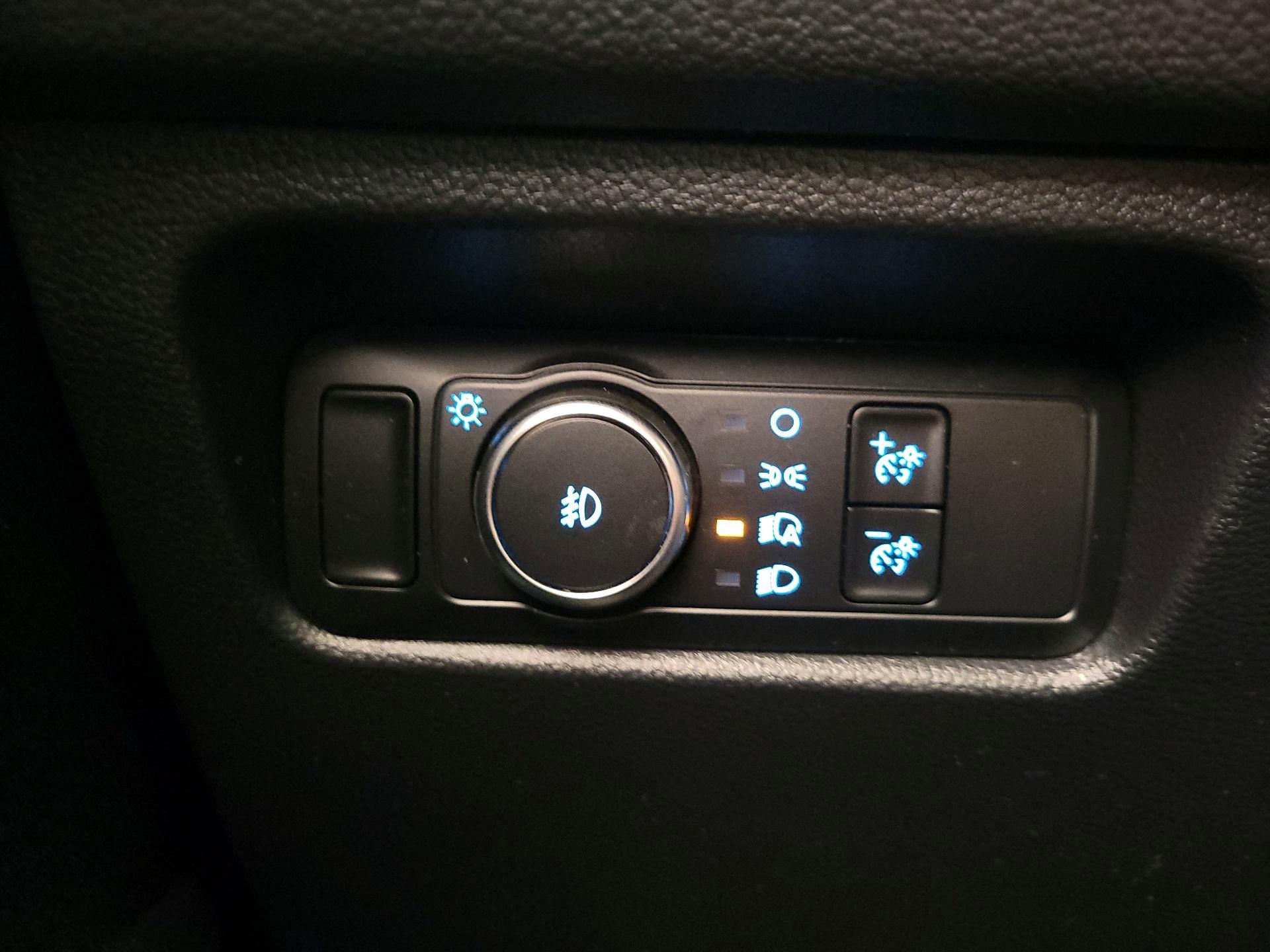 Thumbnail: 2024 Ford Ranger - 13