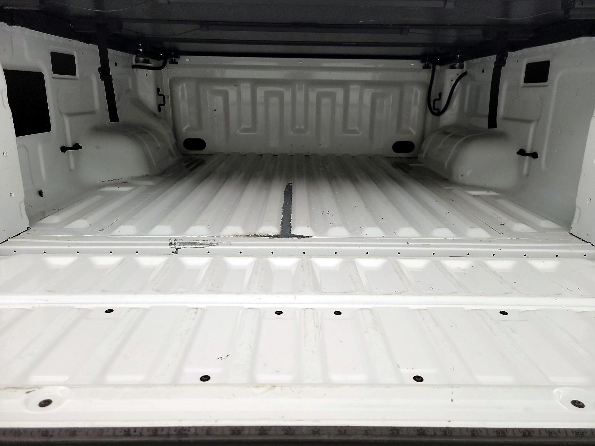 Thumbnail: 2024 Ford Ranger - 20