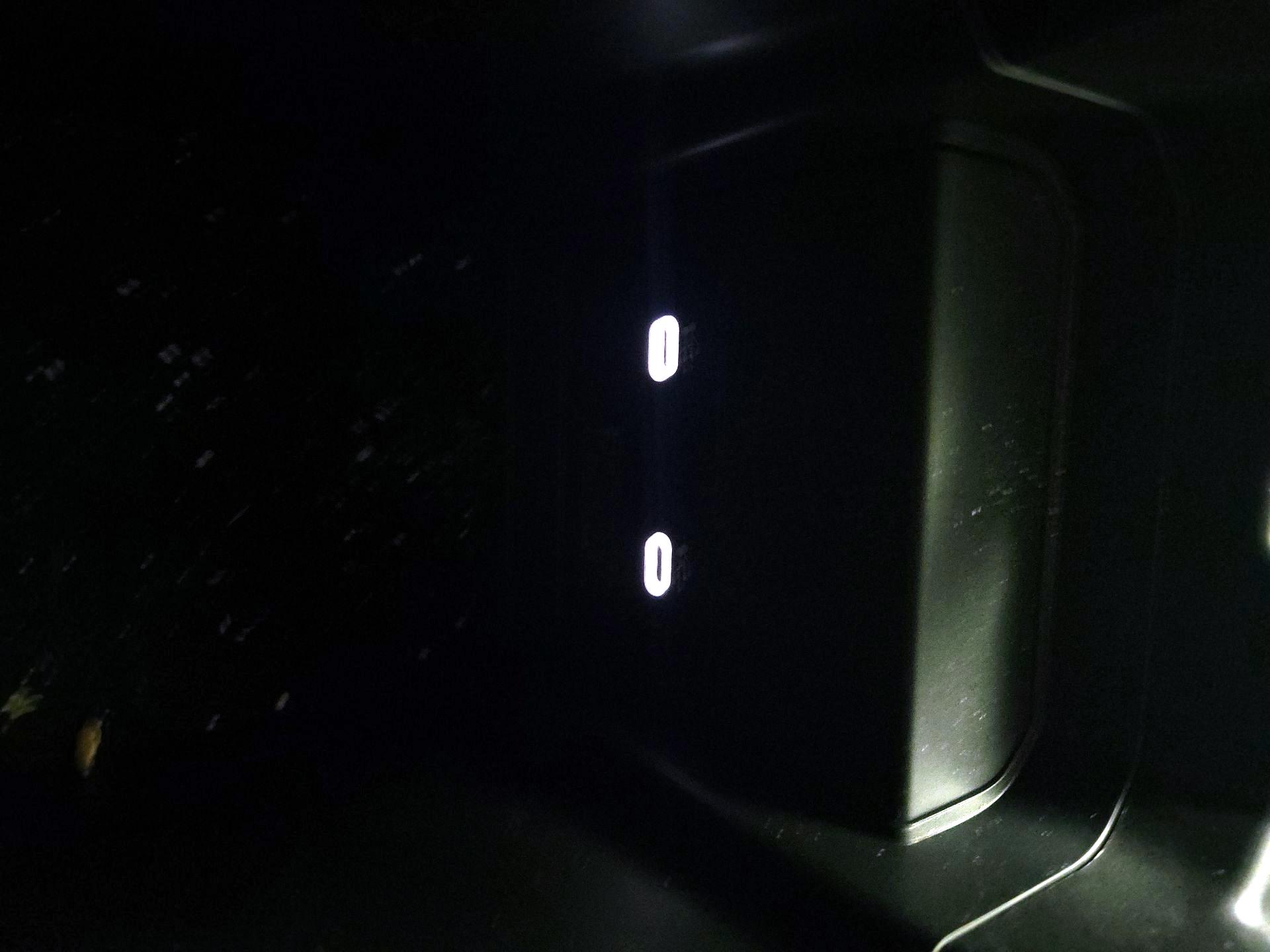 Thumbnail: 2025 Mazda CX-50 - 18